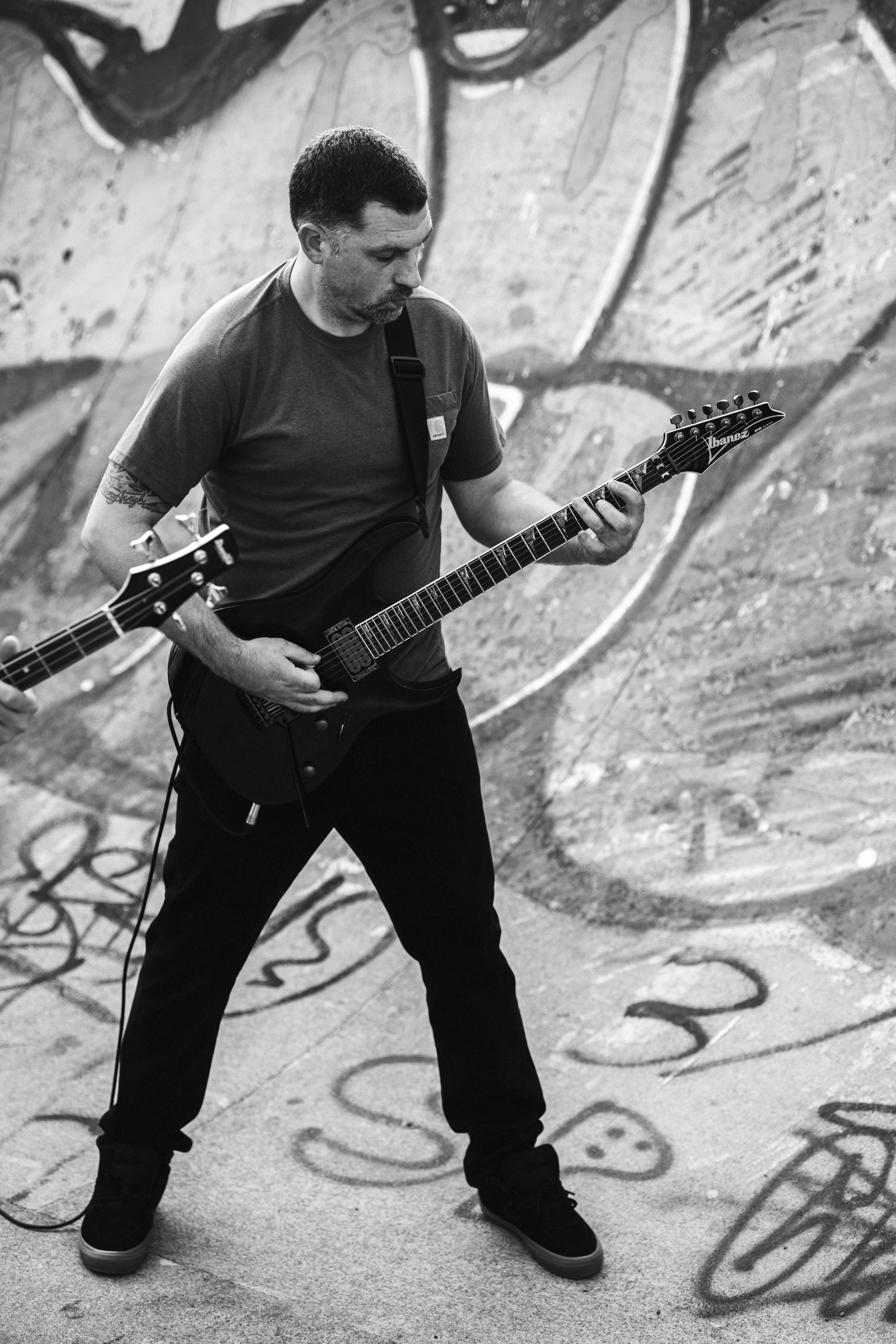 Photo by theshuttervision