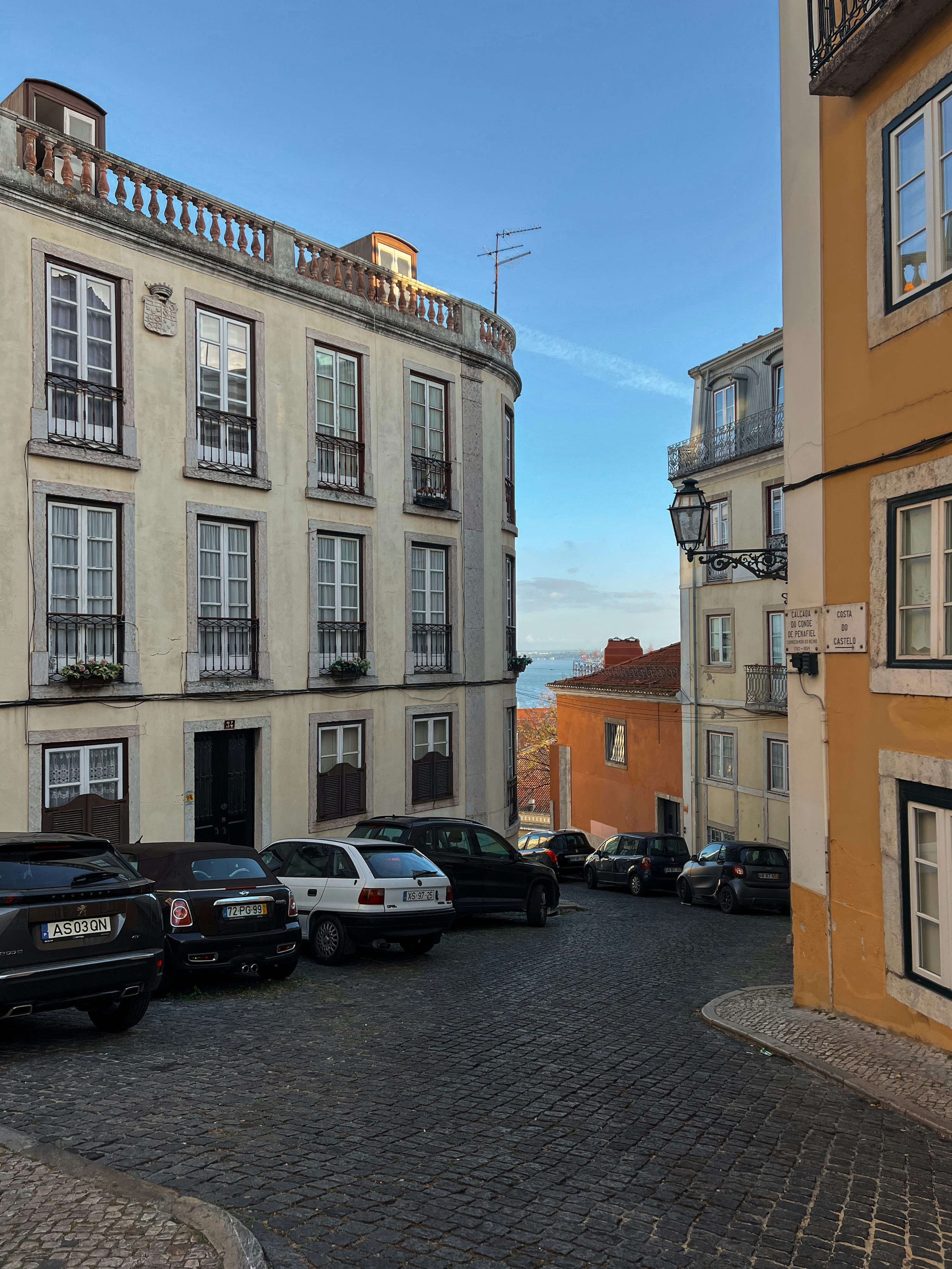 Photo by _bilinskaya_