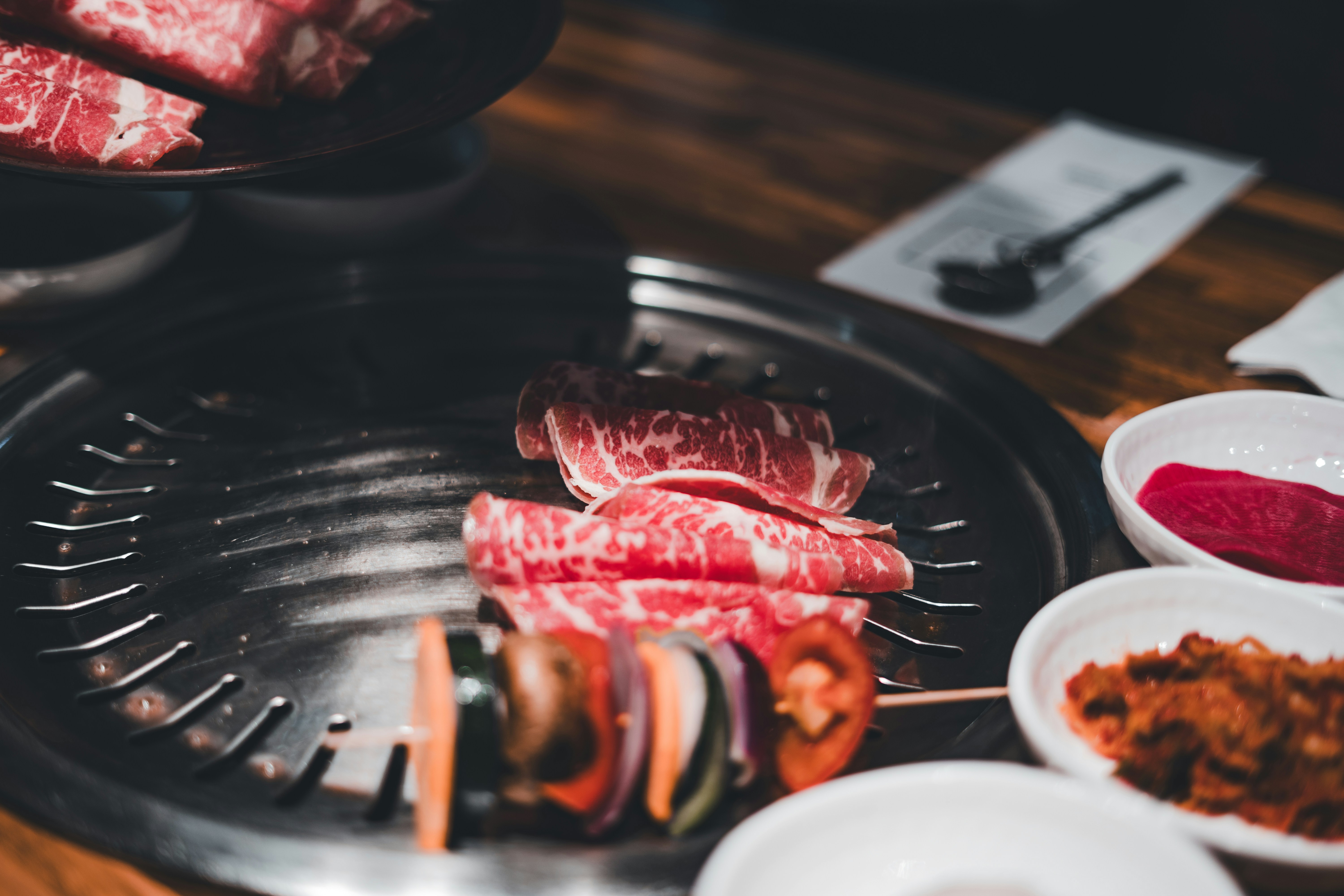 Photo by introspectivedsgn