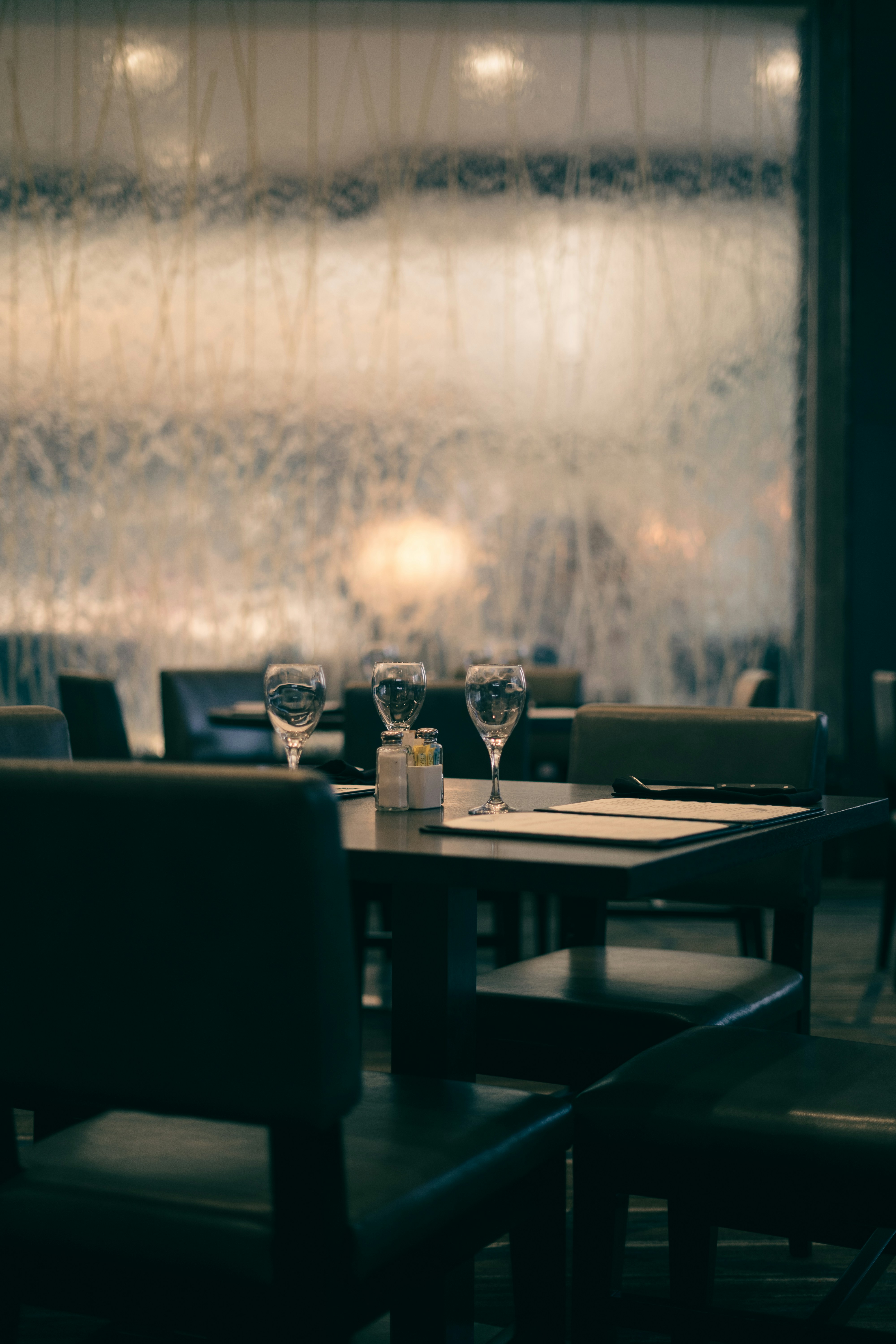 Photo by introspectivedsgn