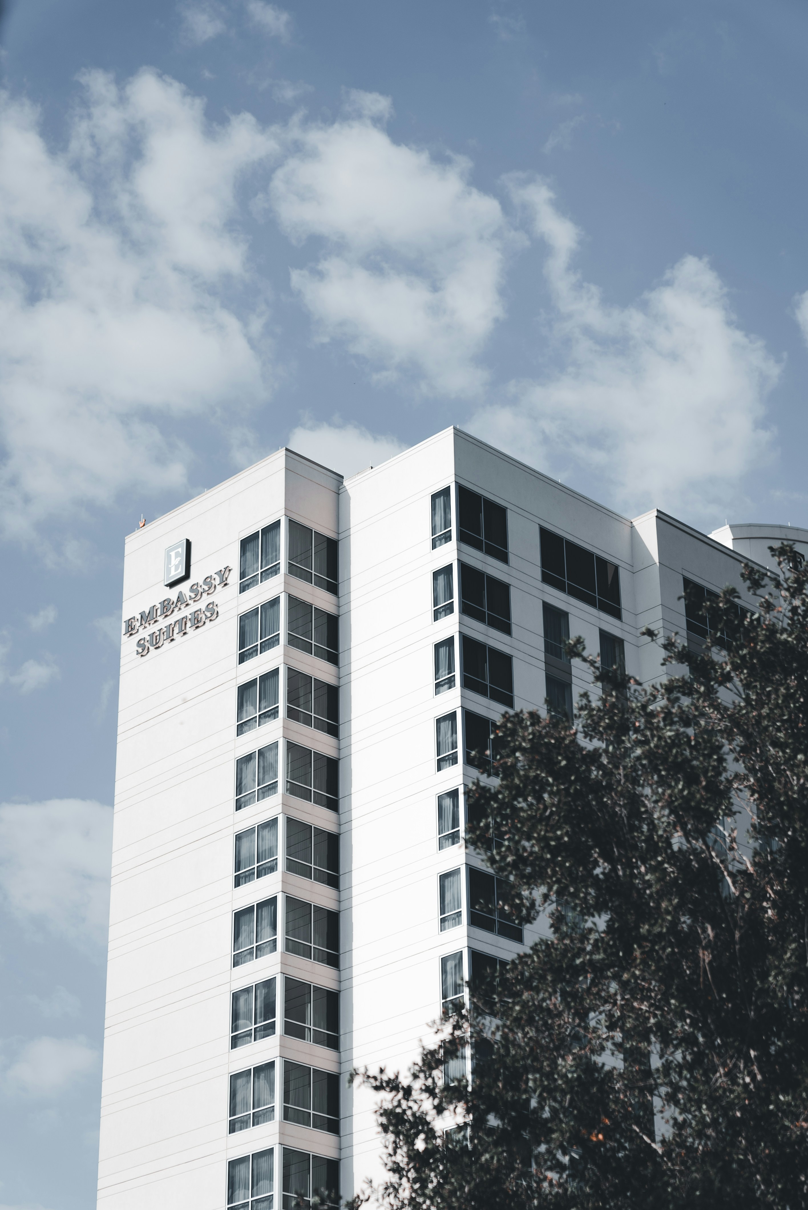 Photo by introspectivedsgn