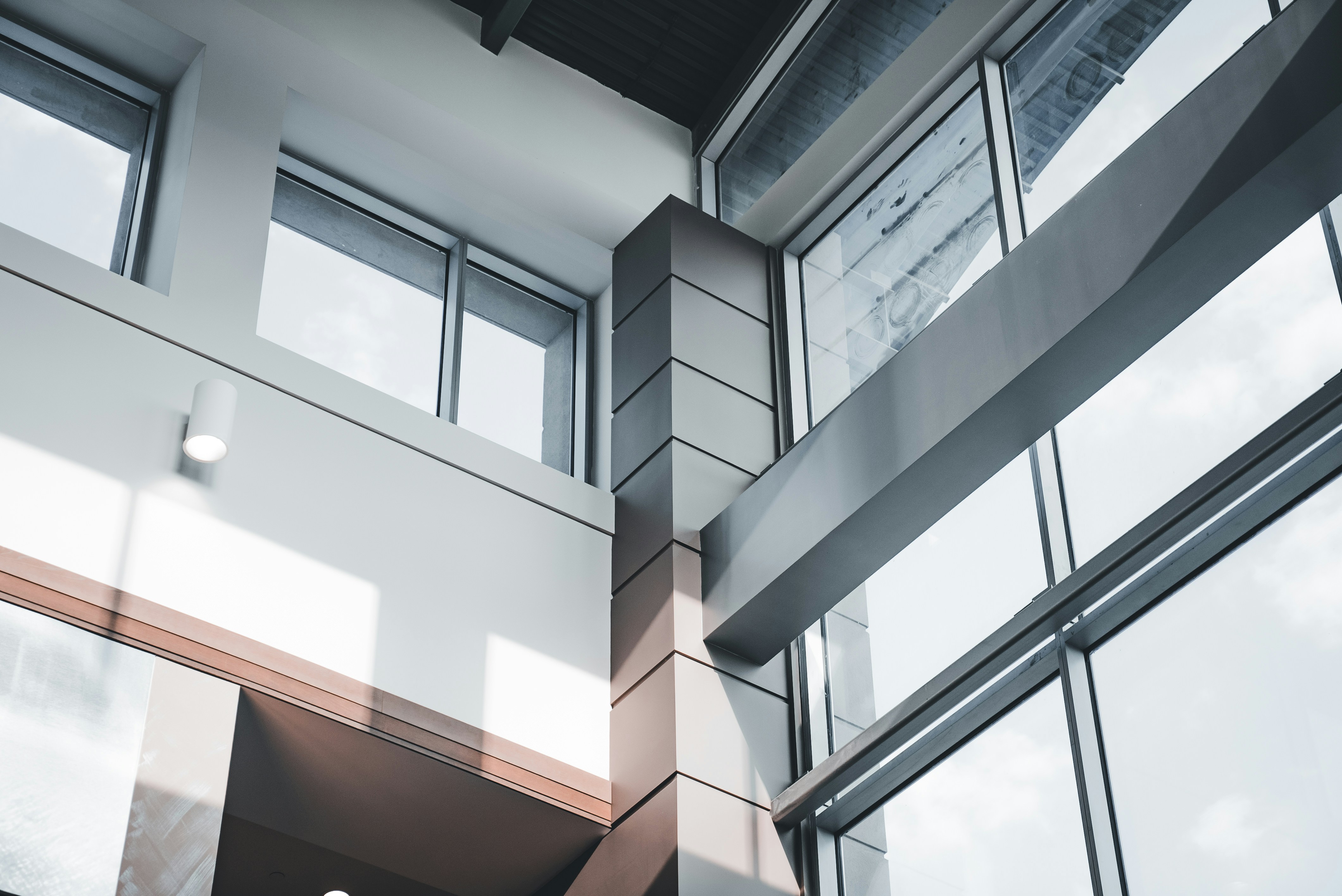 Photo by introspectivedsgn