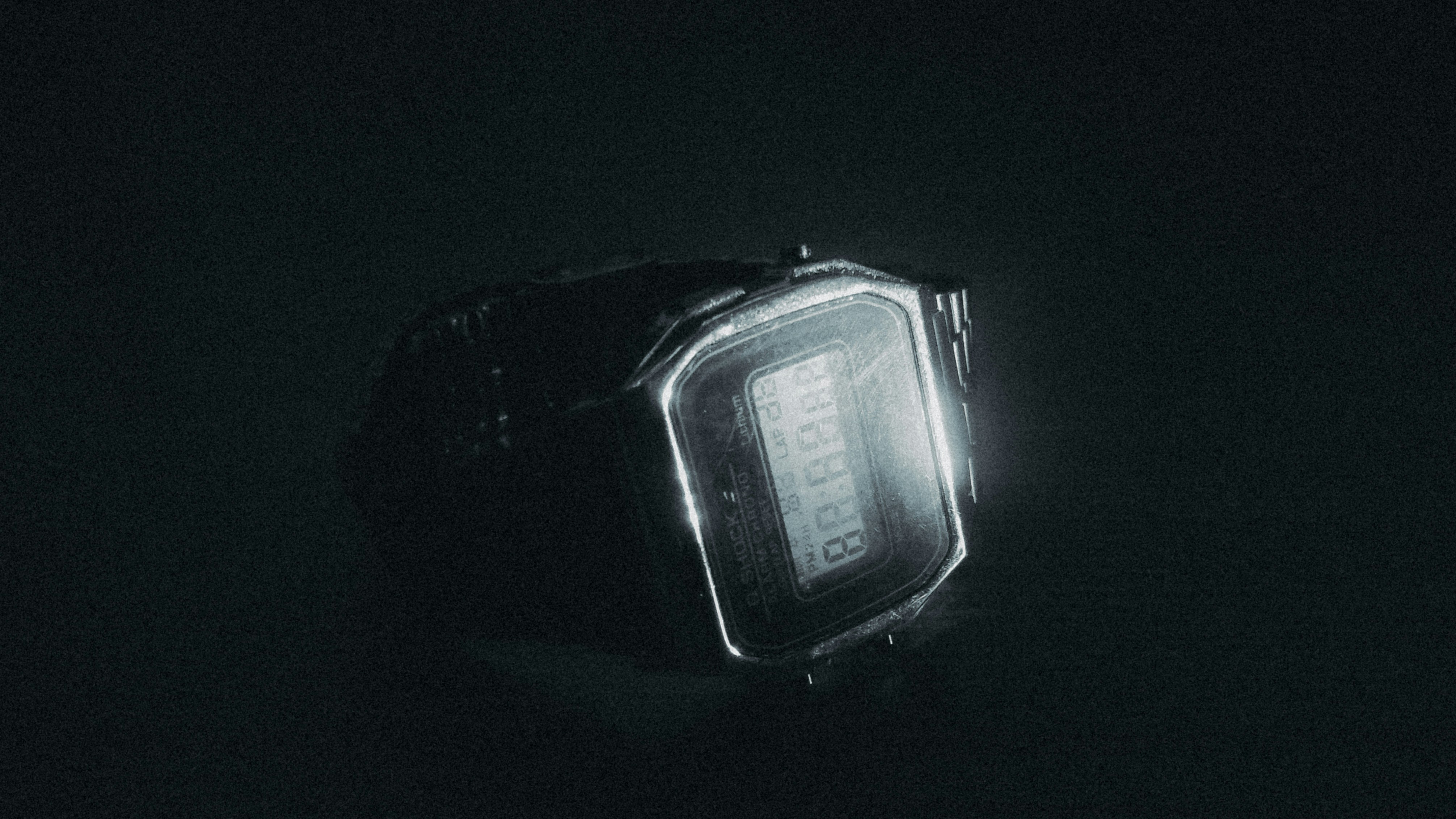 Stylish Quartz Watches