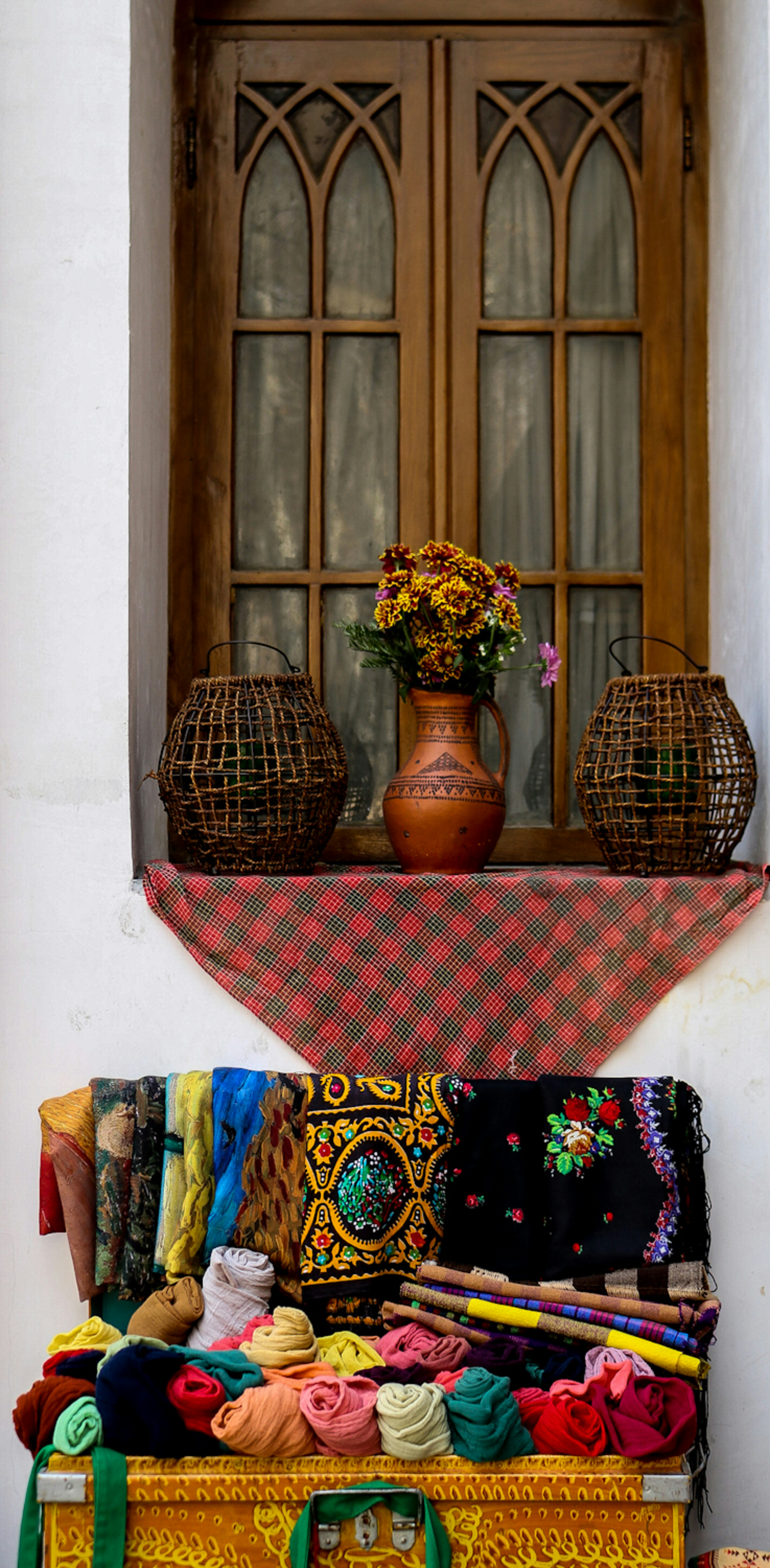 Photo by benyaminshamis