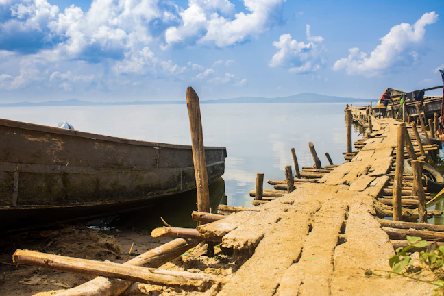 7-Day Uganda Family Itinerary: Classic & Kid-Friendly