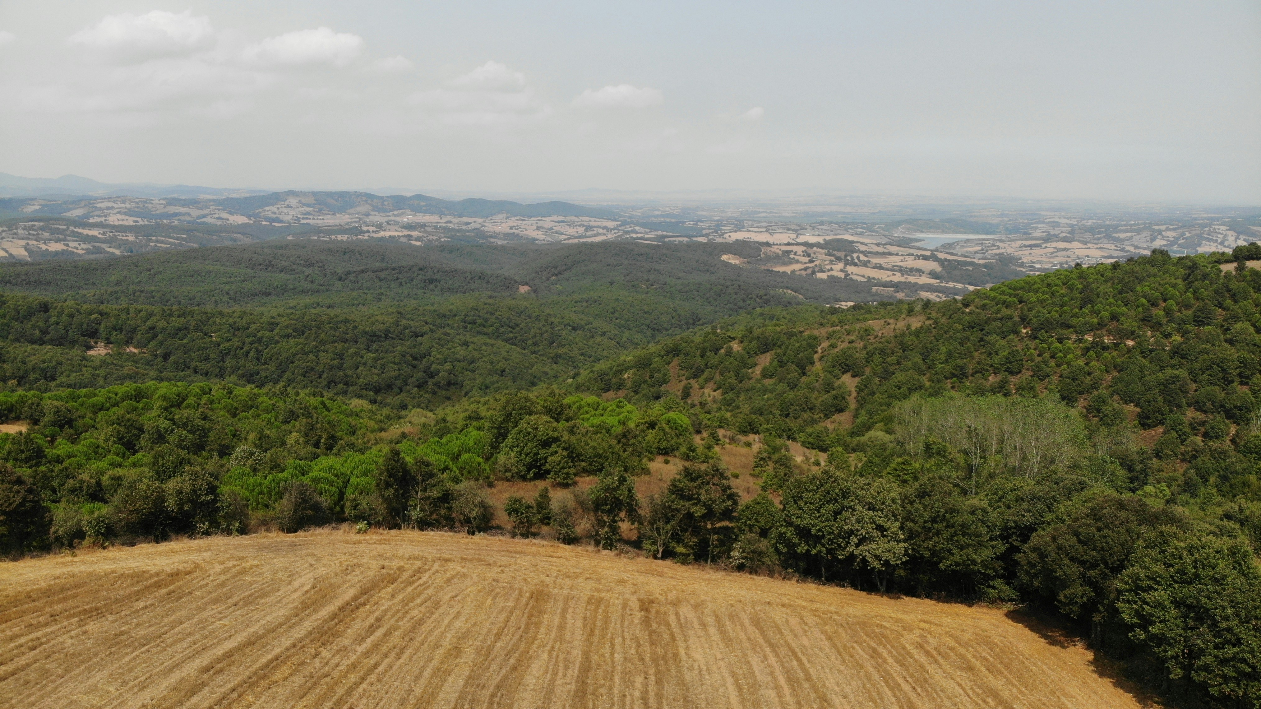 Photo by cansuhangul