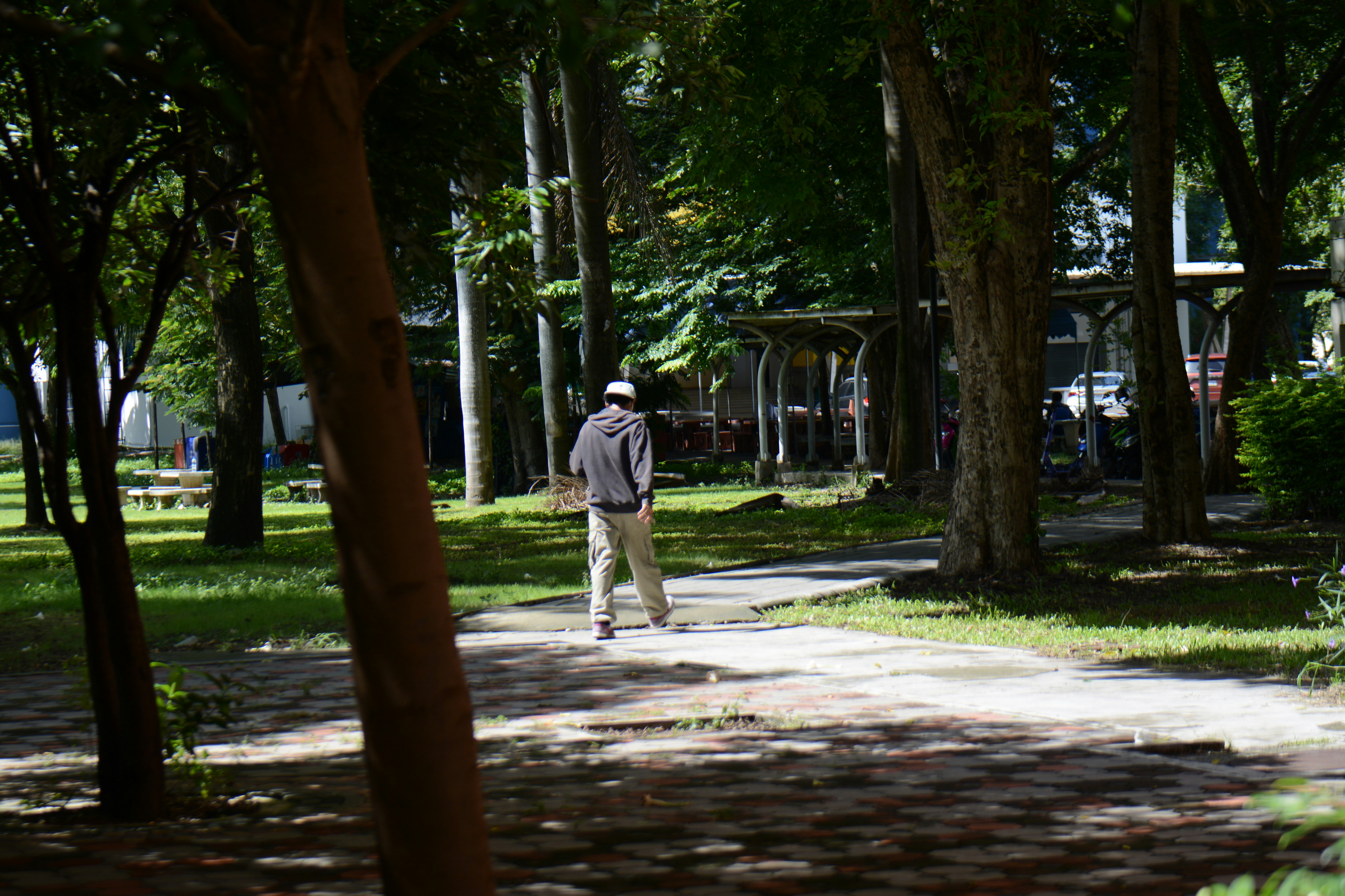 Photo by kuyuneth2543