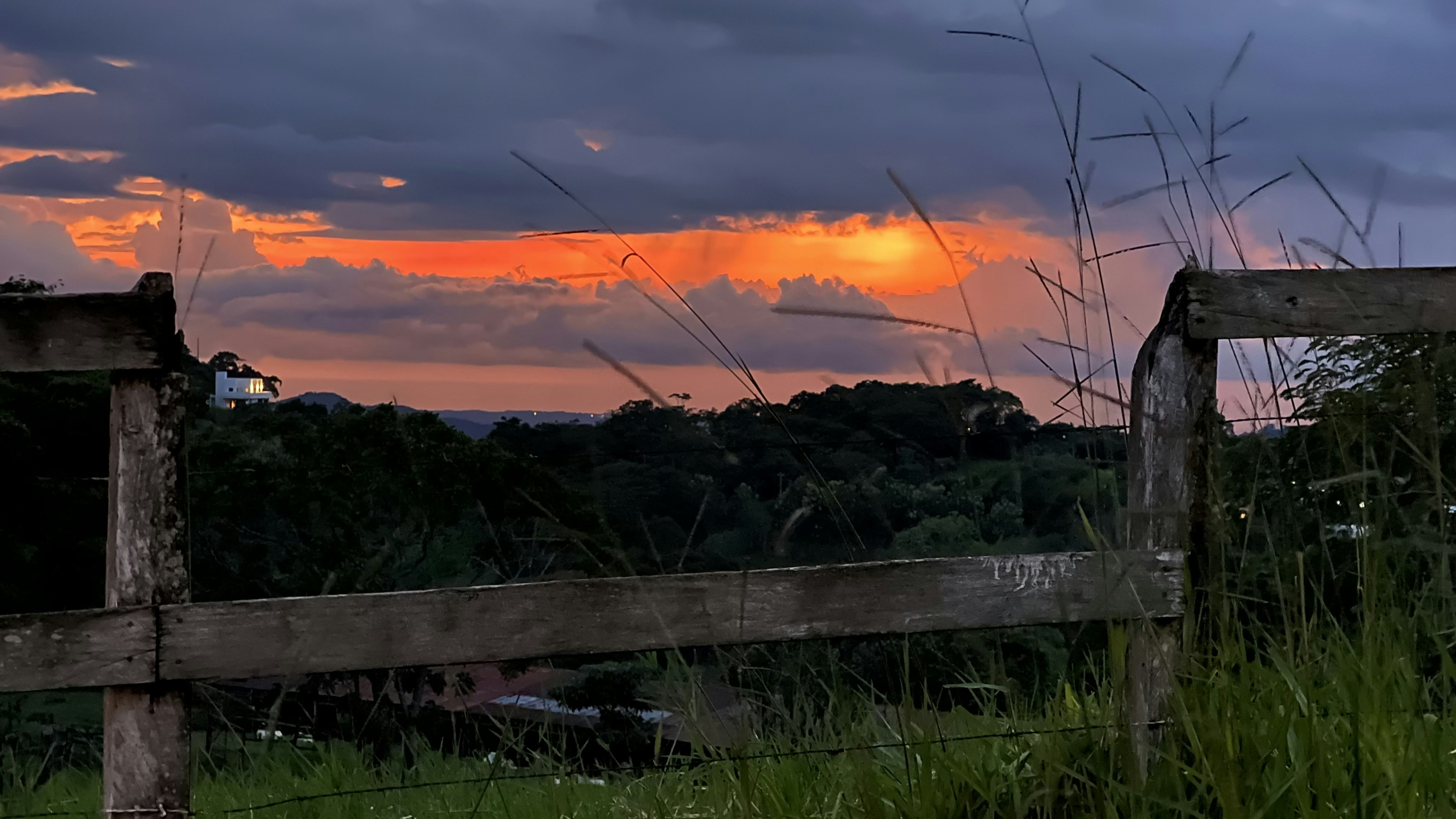 Photo by juandiegoes96