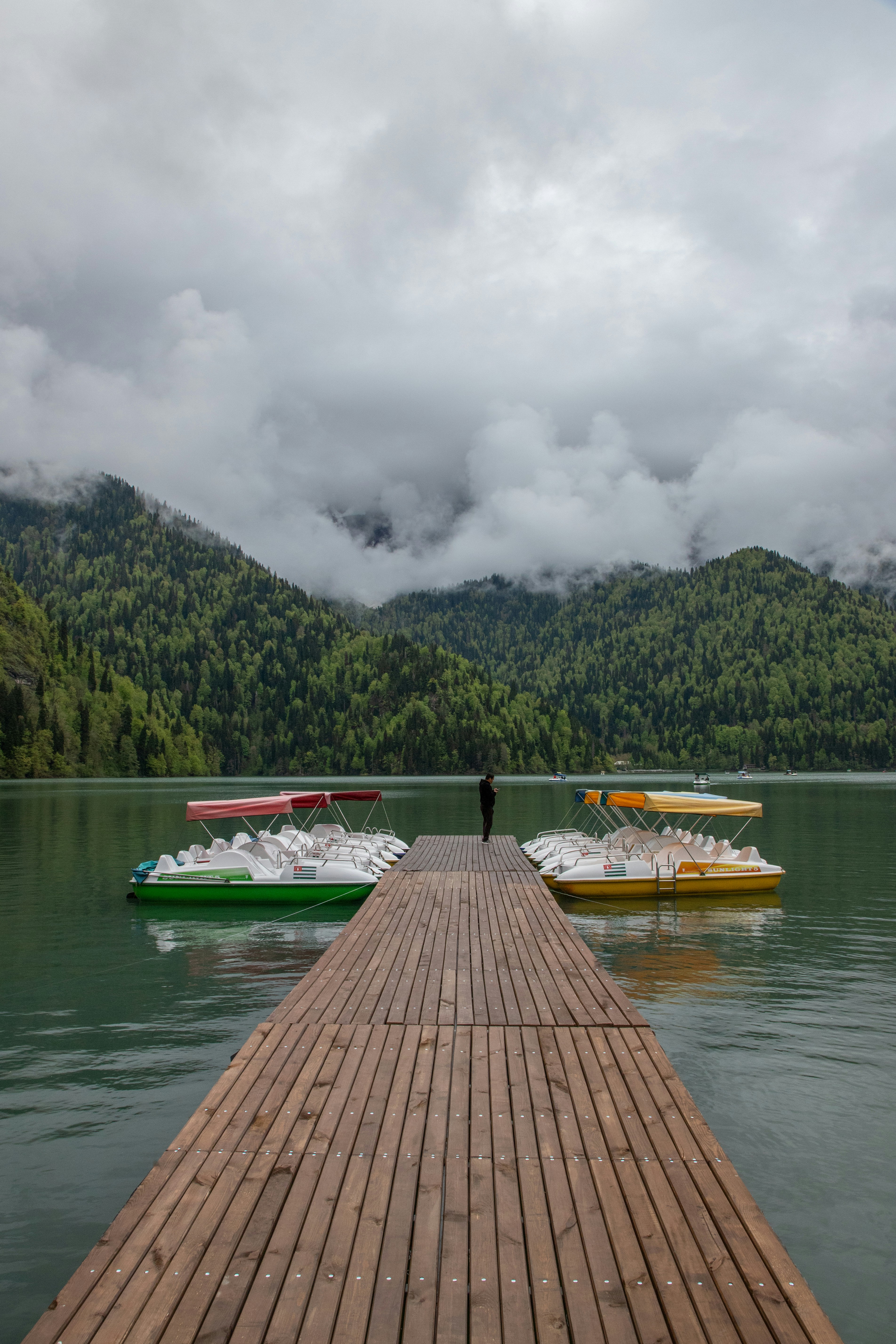 Photo by headofnarnia23