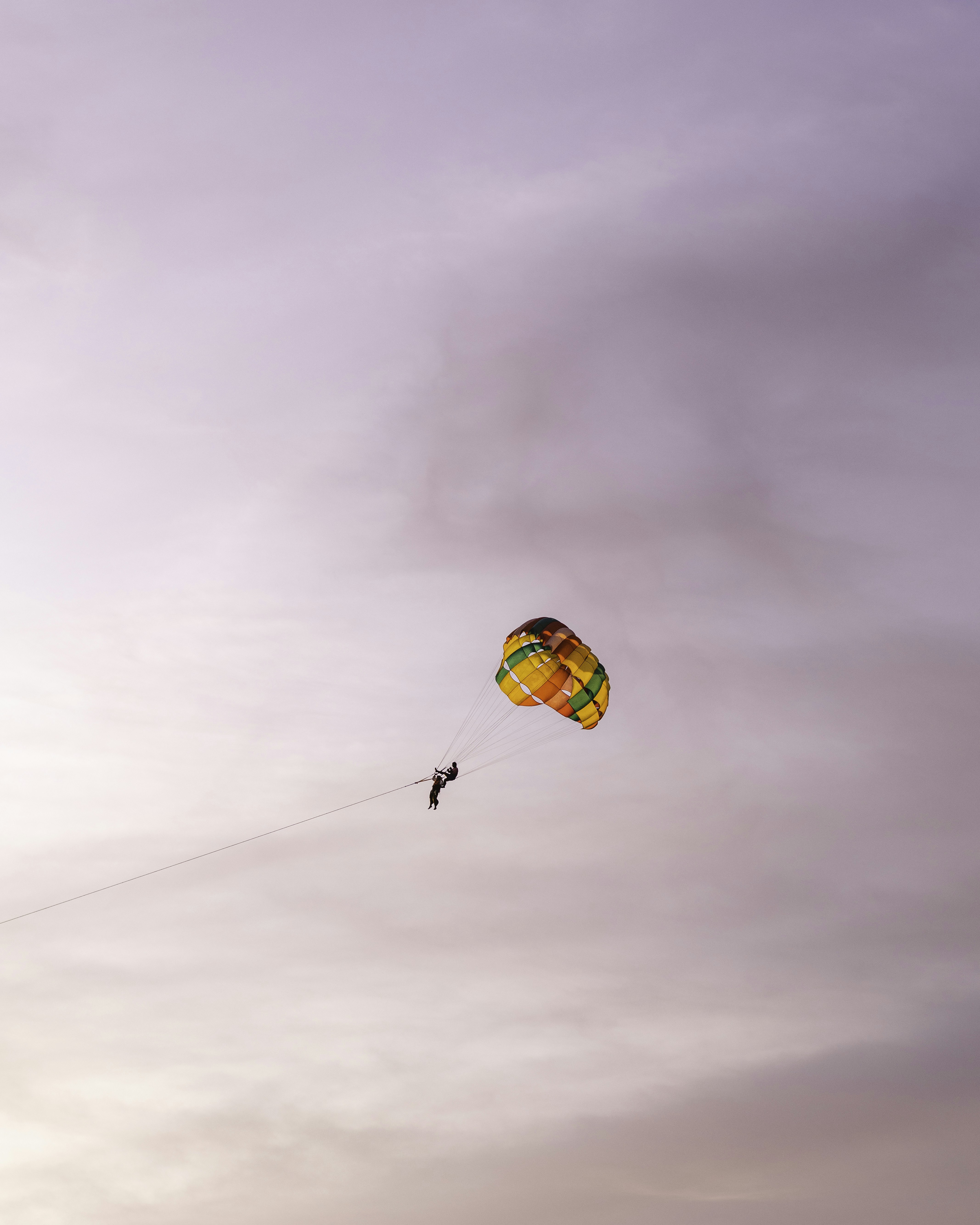 Photo by thehammockhermit