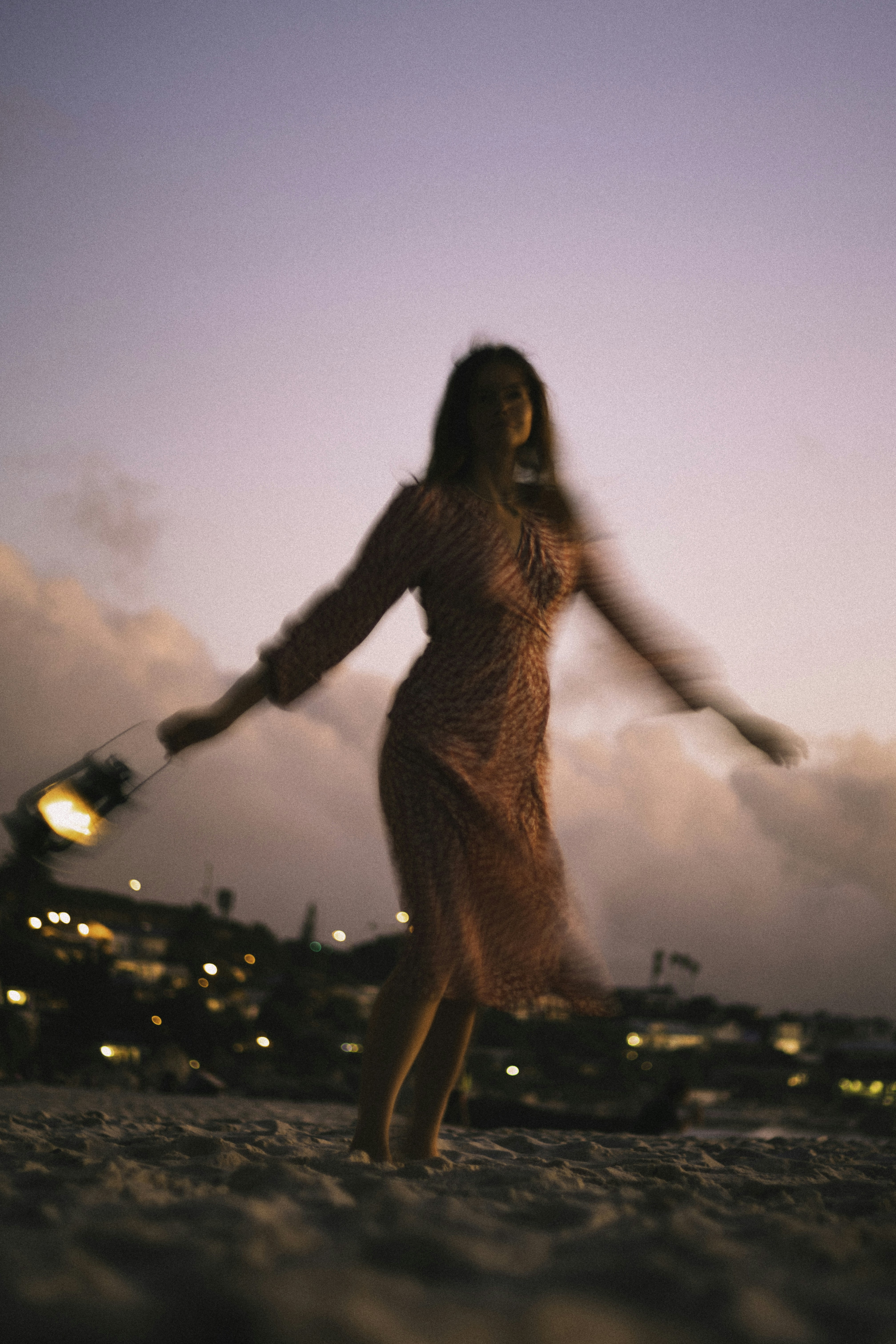 Photo by thehammockhermit