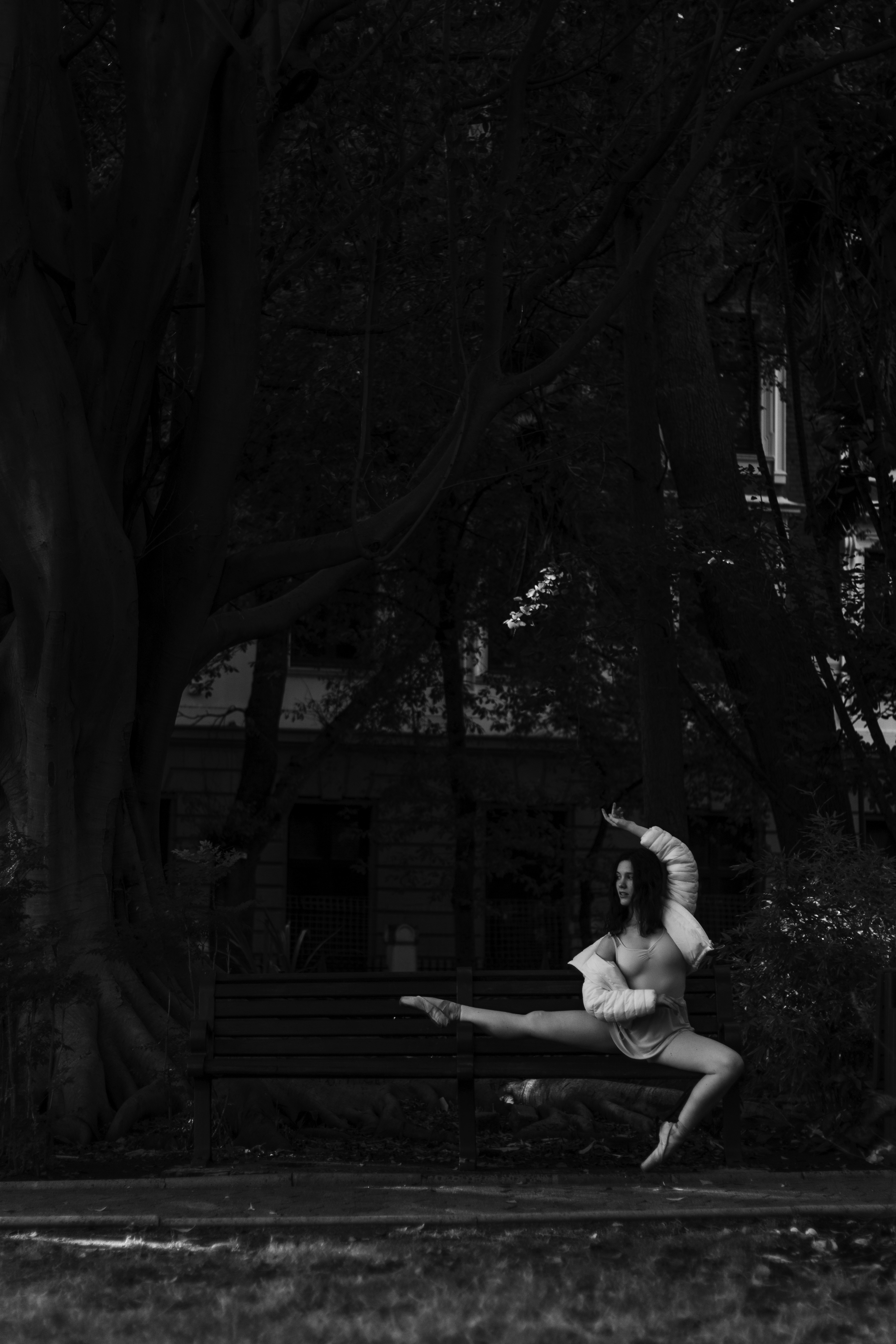 Photo by thehammockhermit