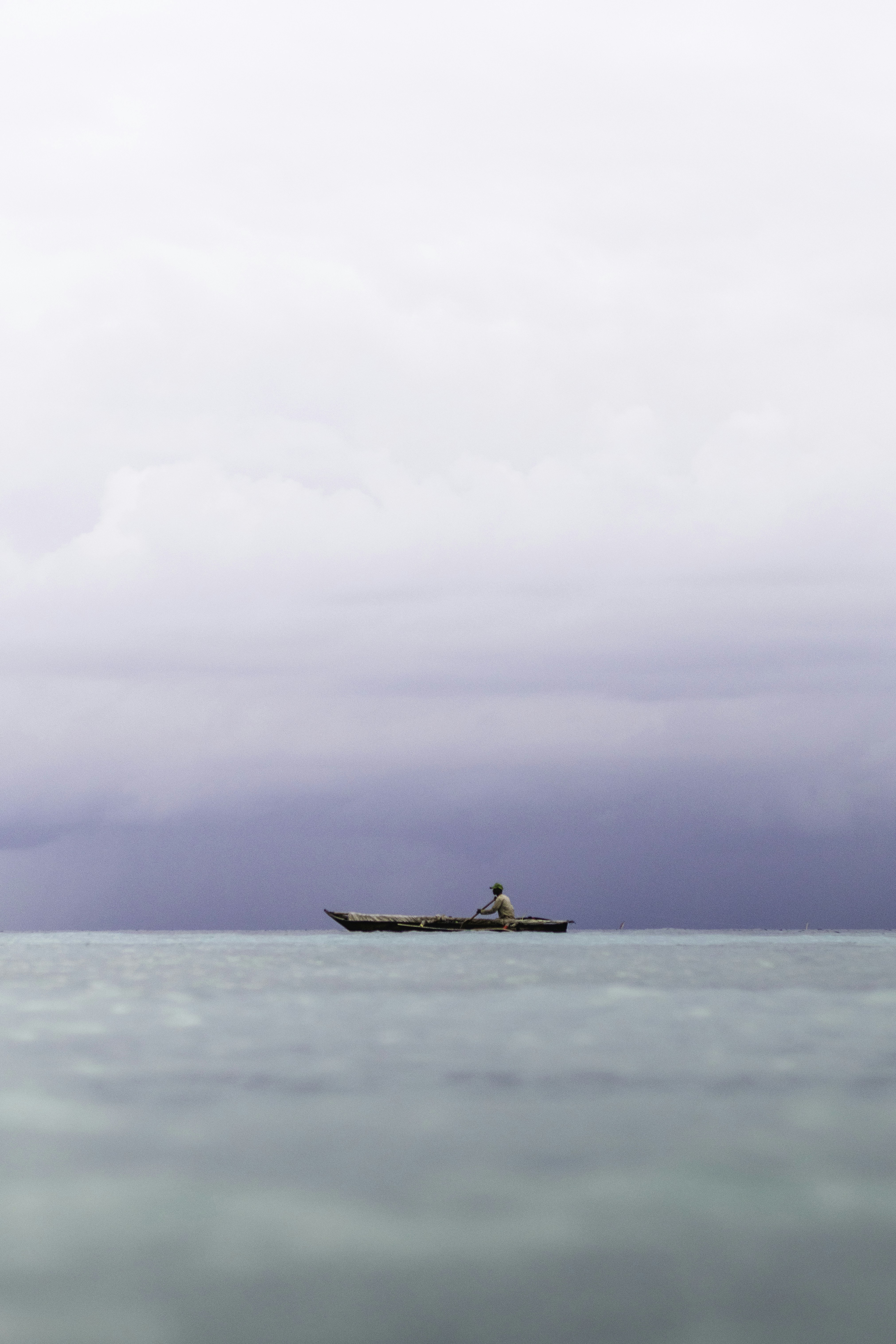 Photo by thehammockhermit