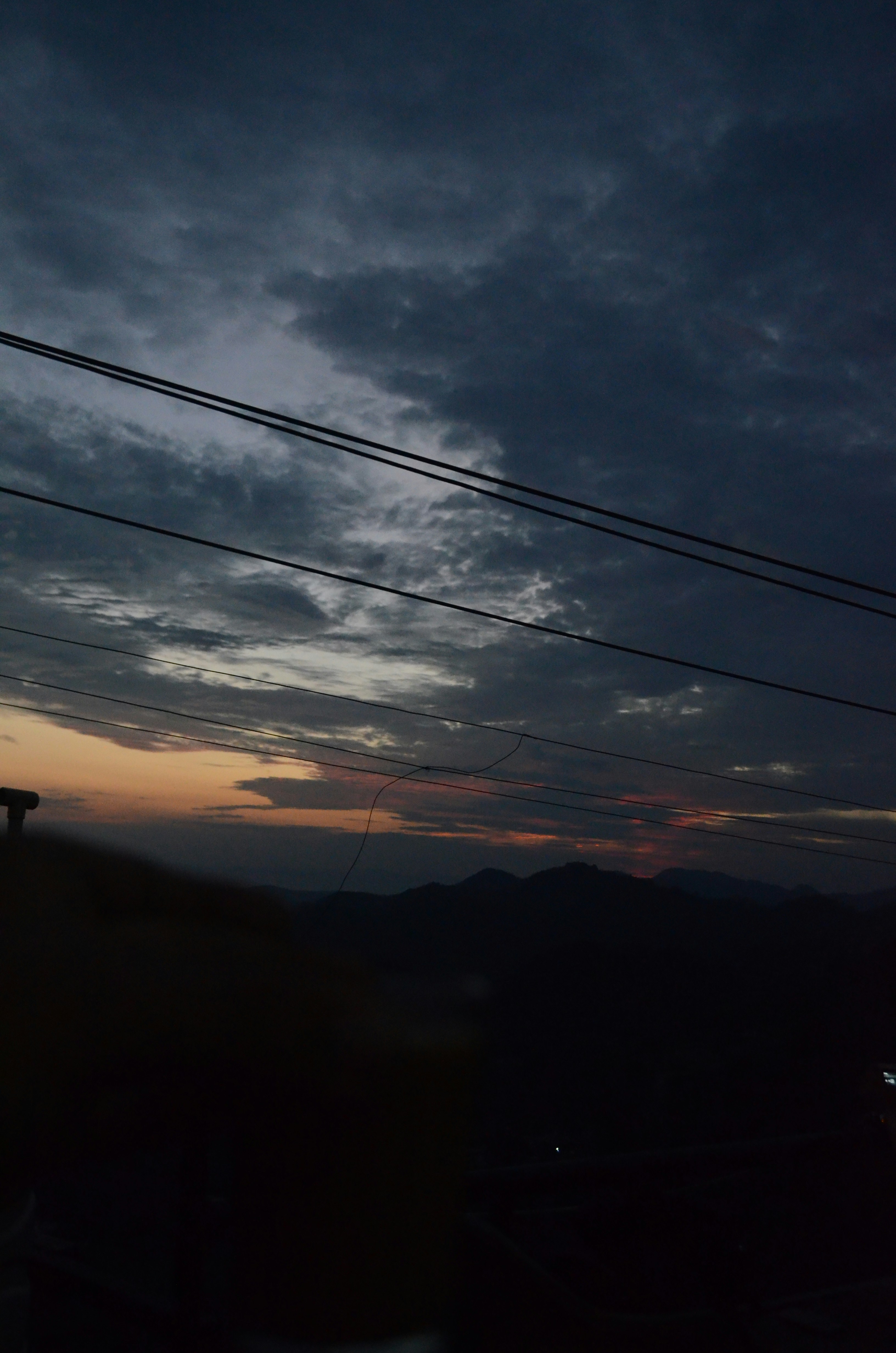Photo by ridesh
