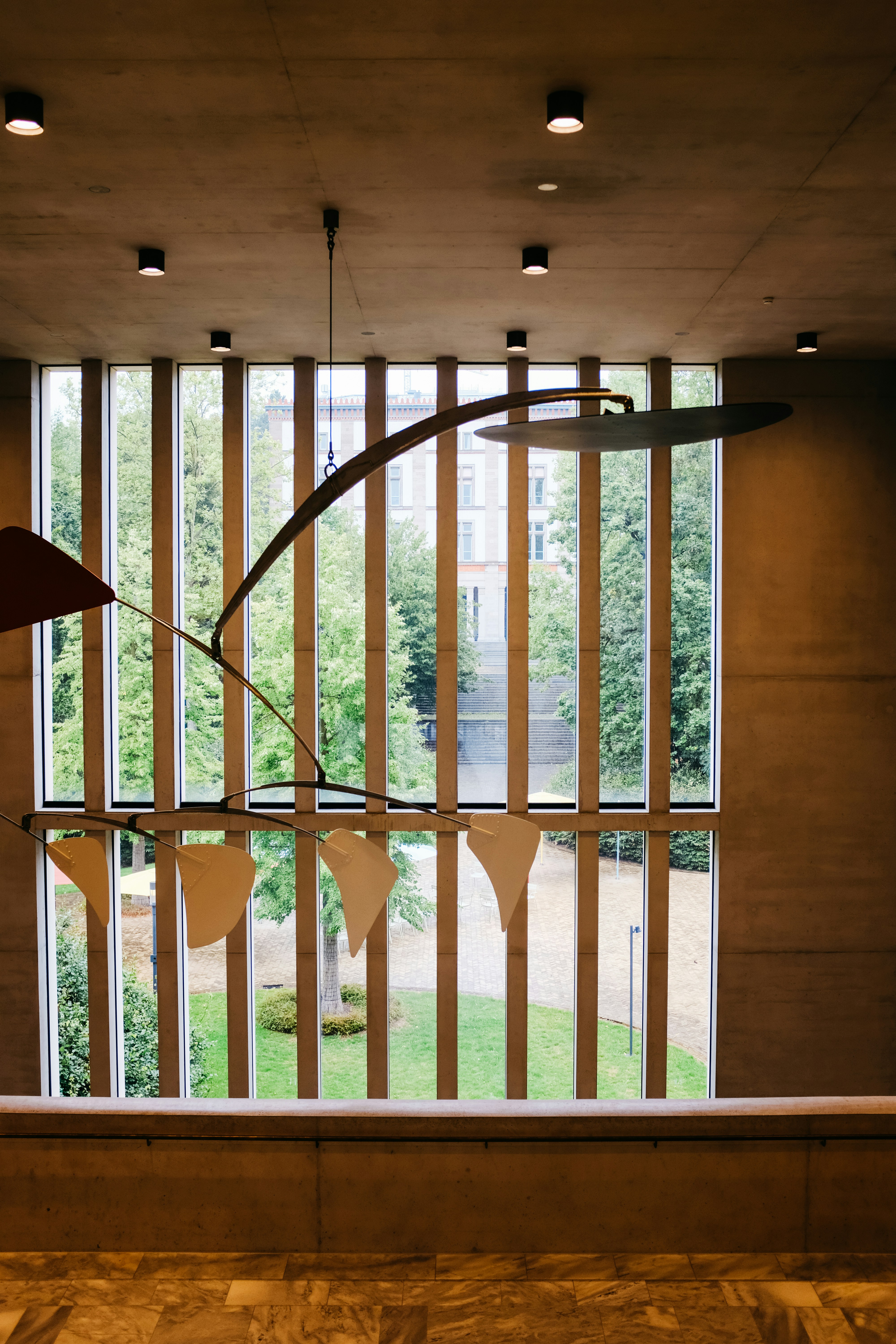 Photo by adrienolichon