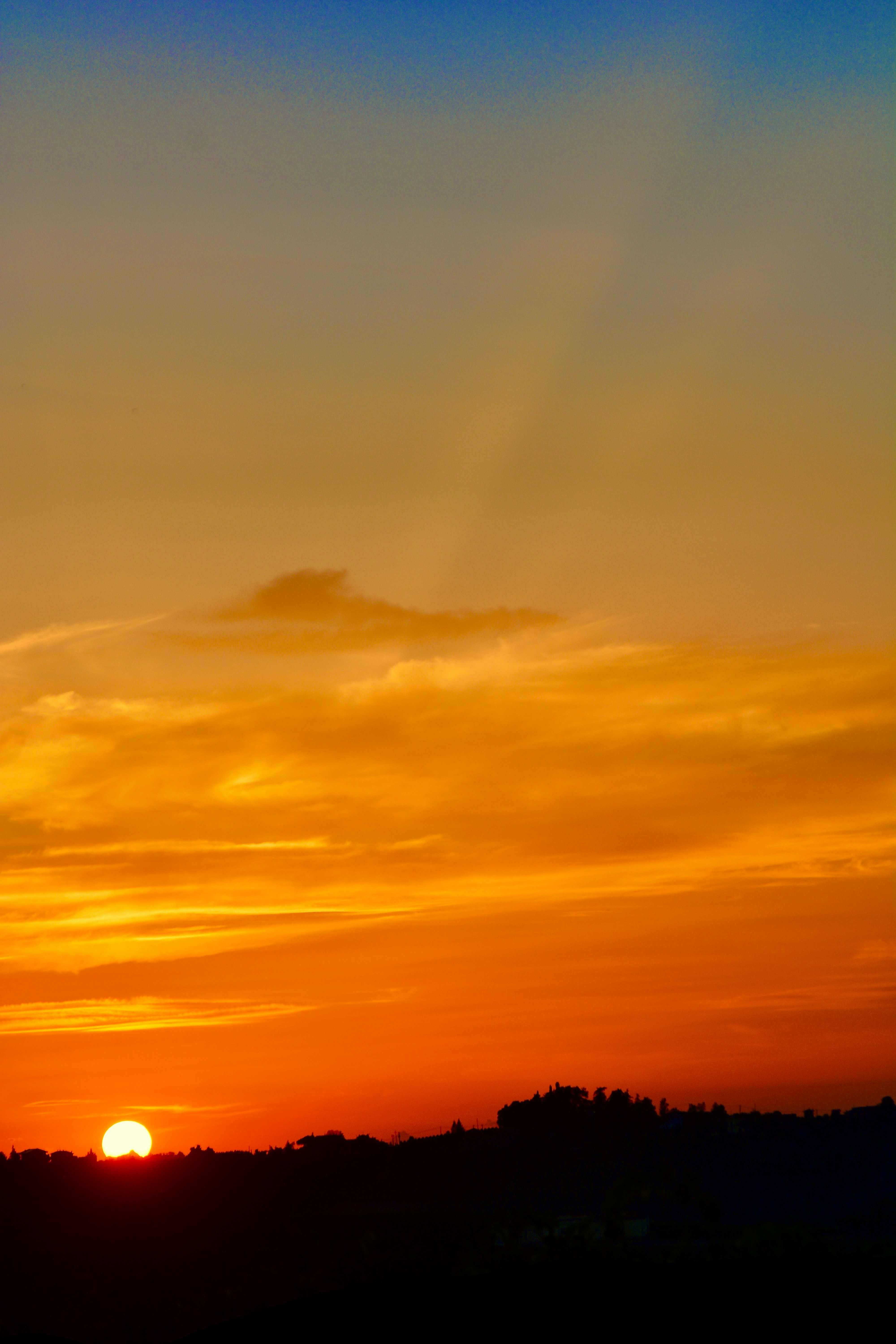 Photo by alexiscer69