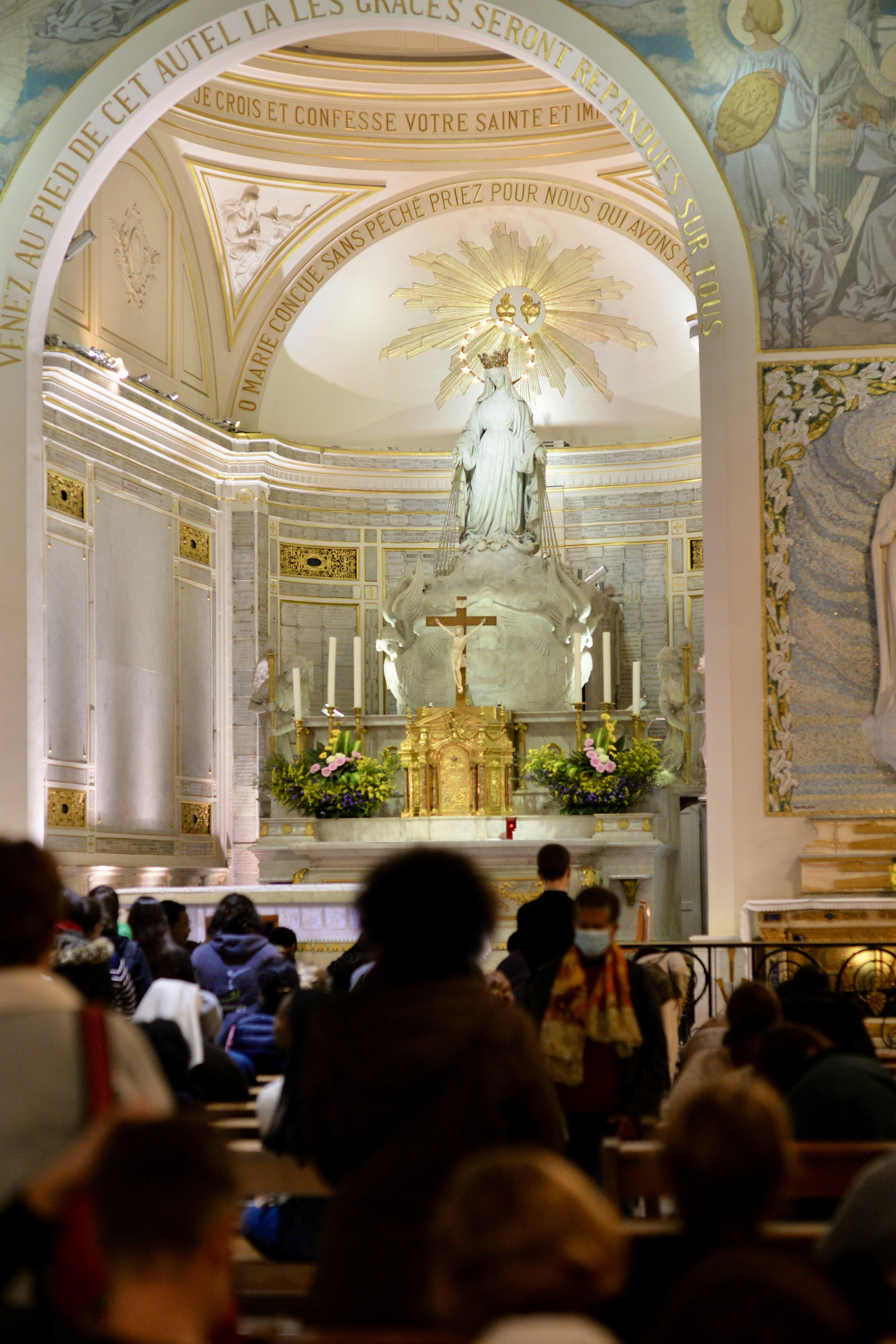 Photo by alexiscer69