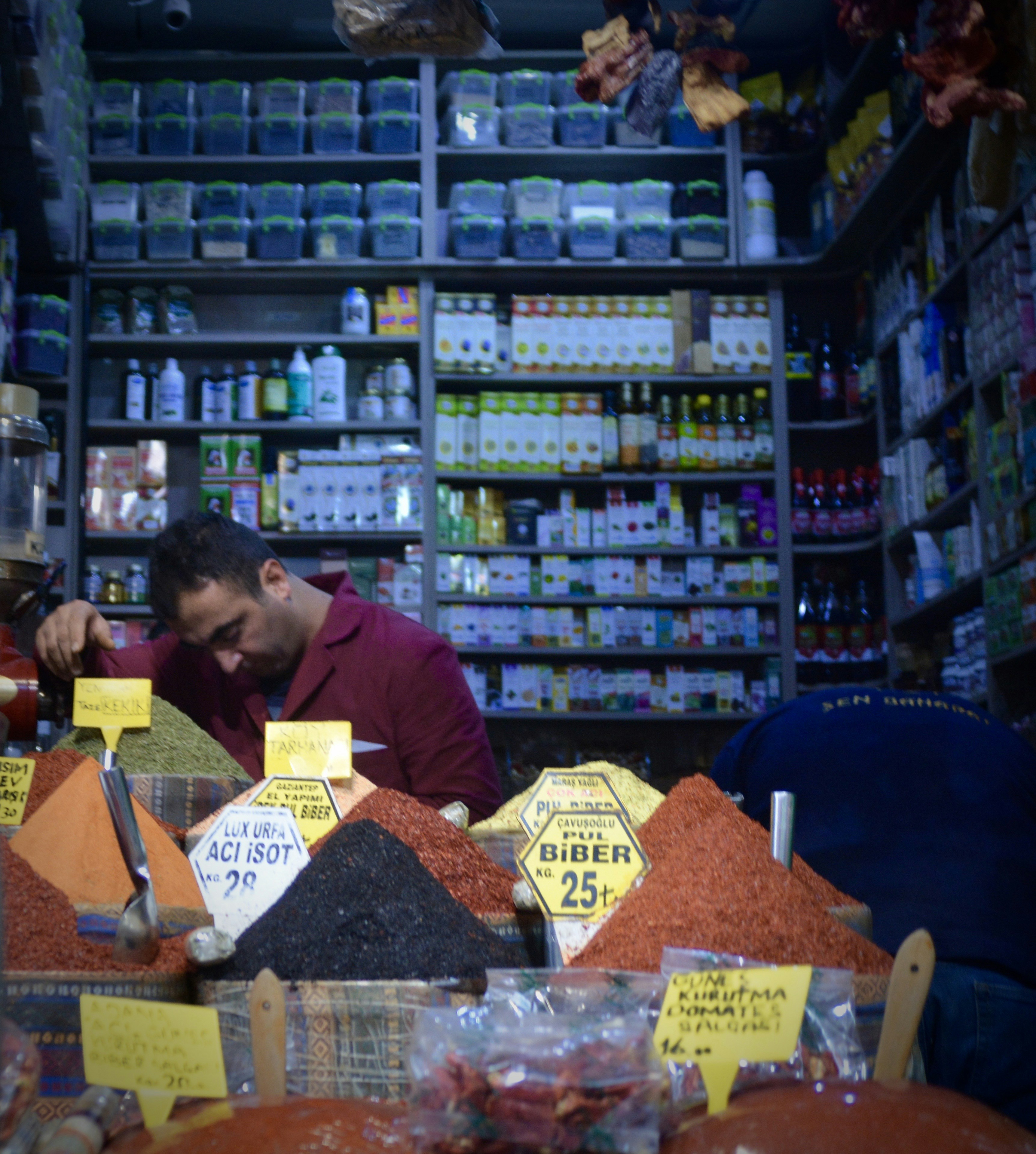 Photo by alexiscer69