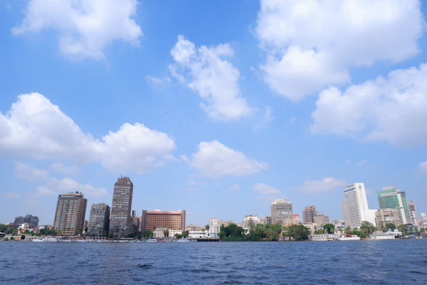 Luxor