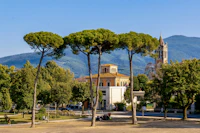 Best Budget Eats in Lucca: Great Food Without the Big Bill