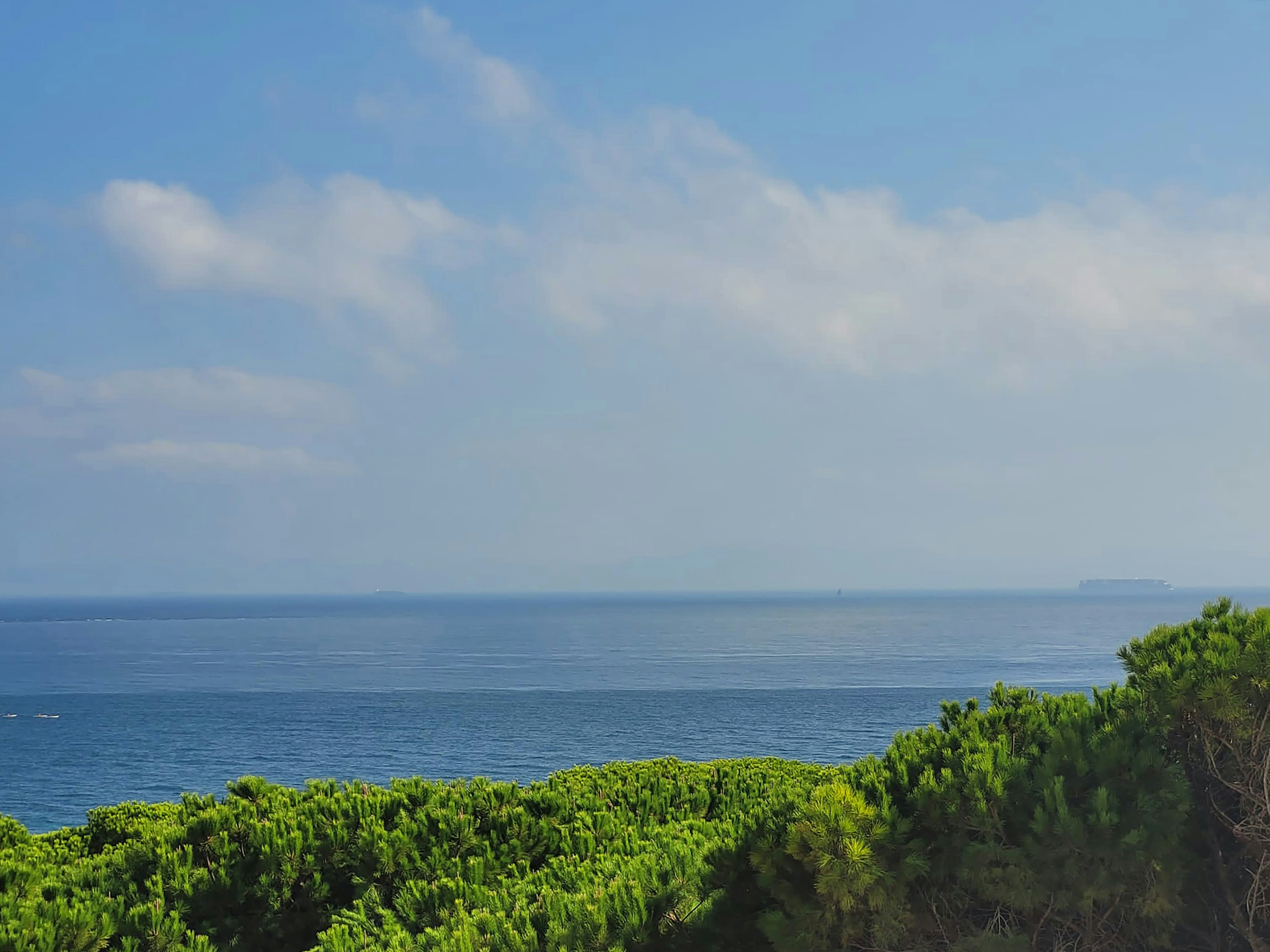 Photo by sohailai_darwesh