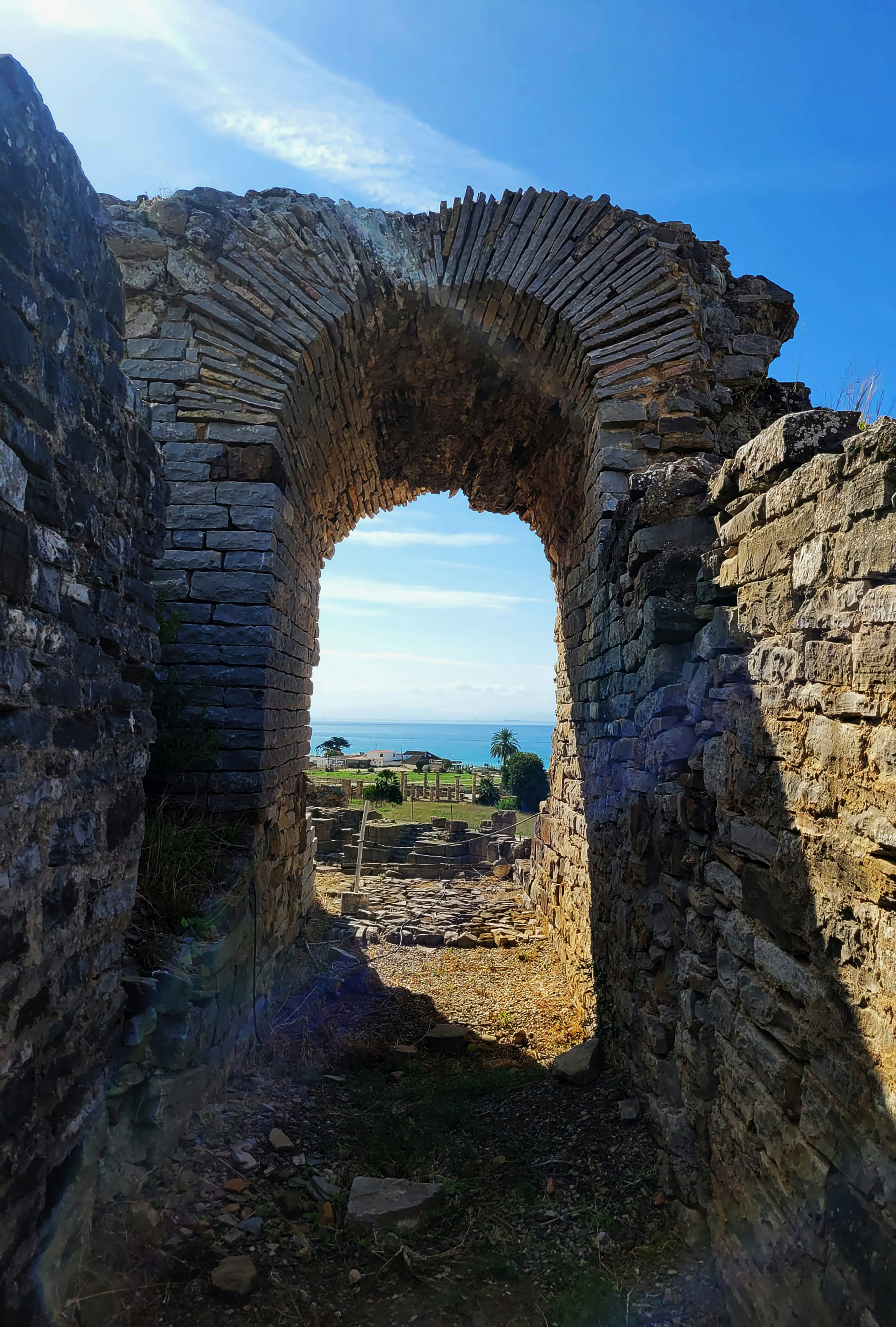 Photo by sohailai_darwesh