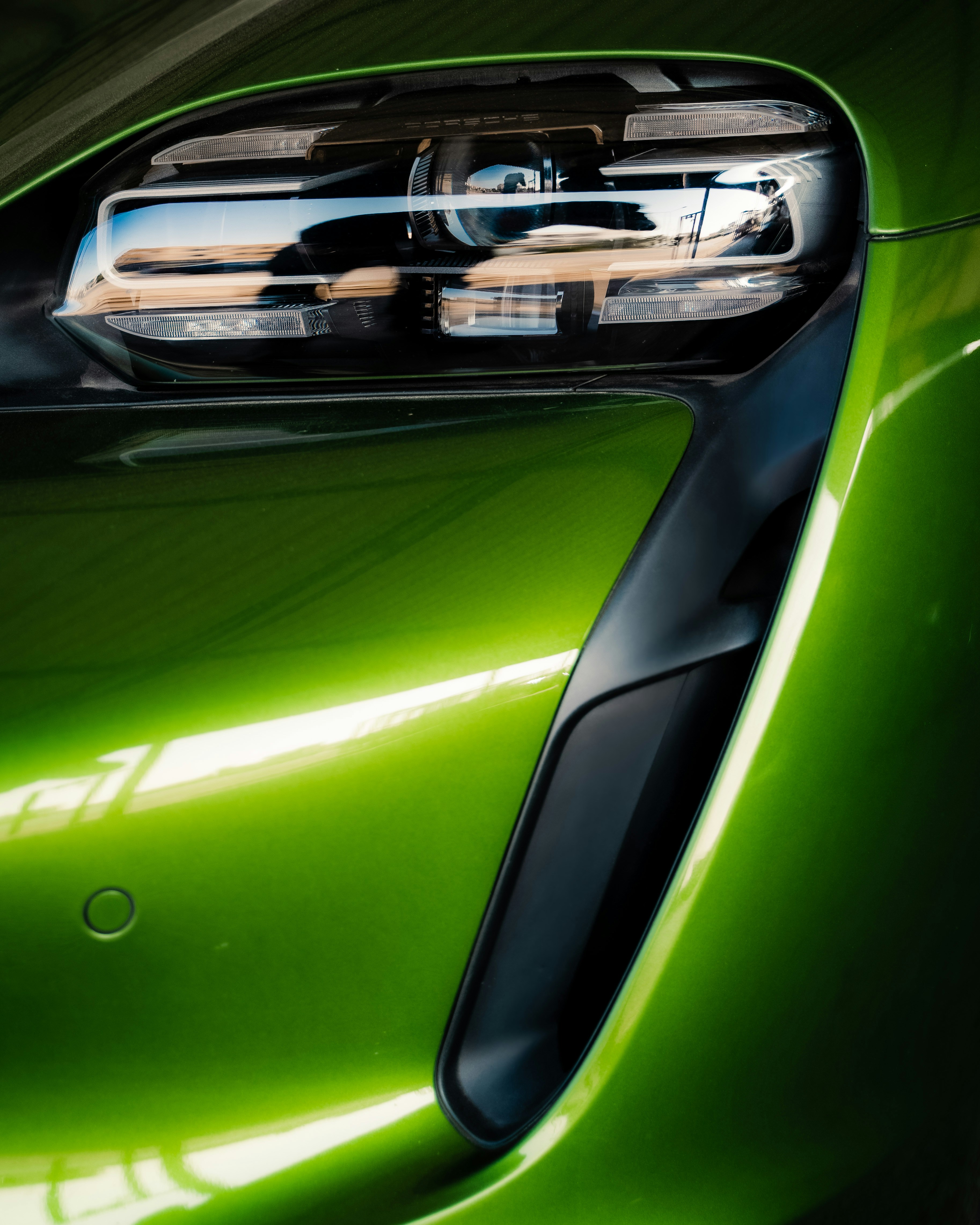 Photo by gabrielonodegba