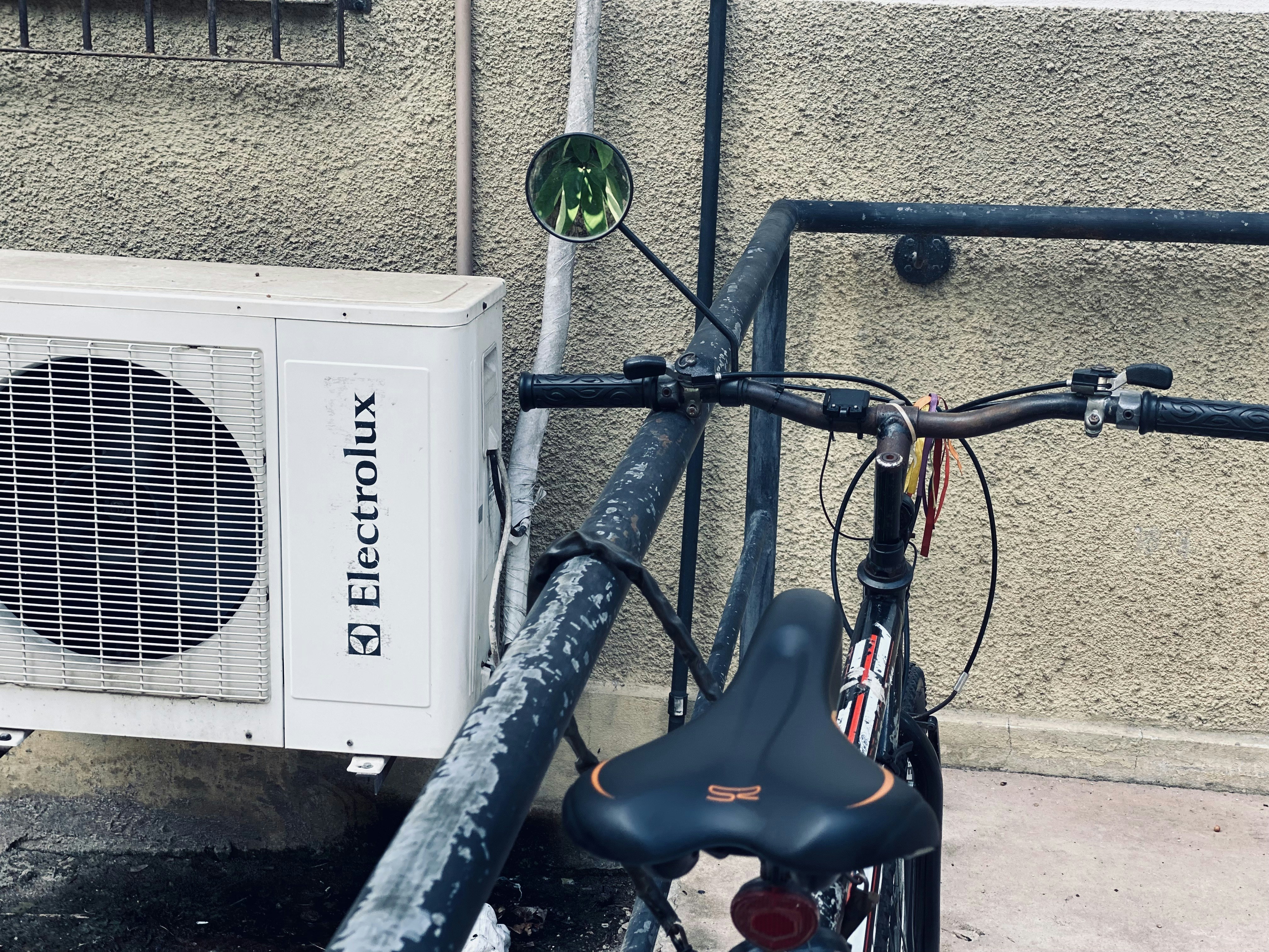 a permanently installed standby generator next to a house - "Which companies in the Sacramento area specialize in whole home generators installation?"
