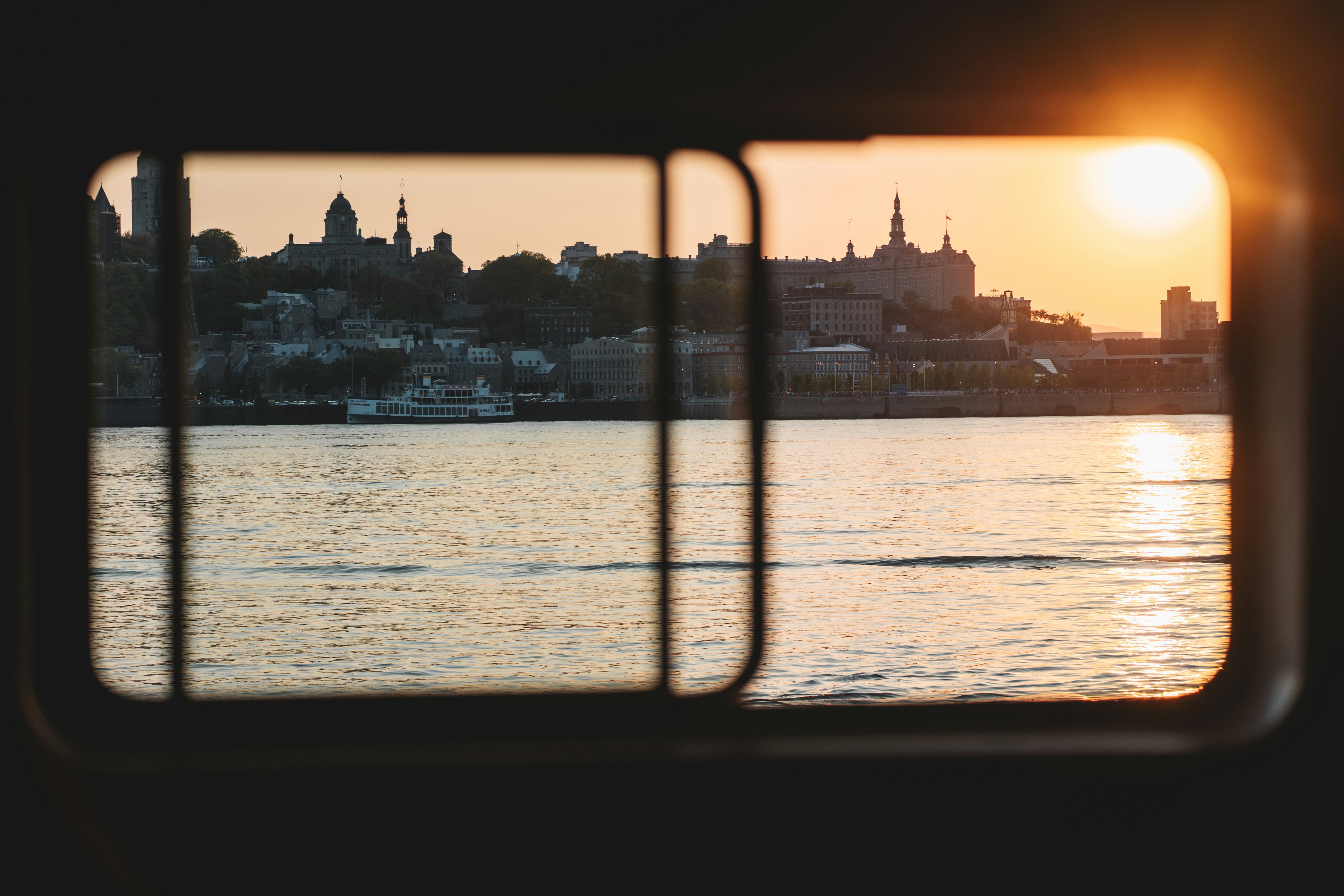 Photo by clementproust