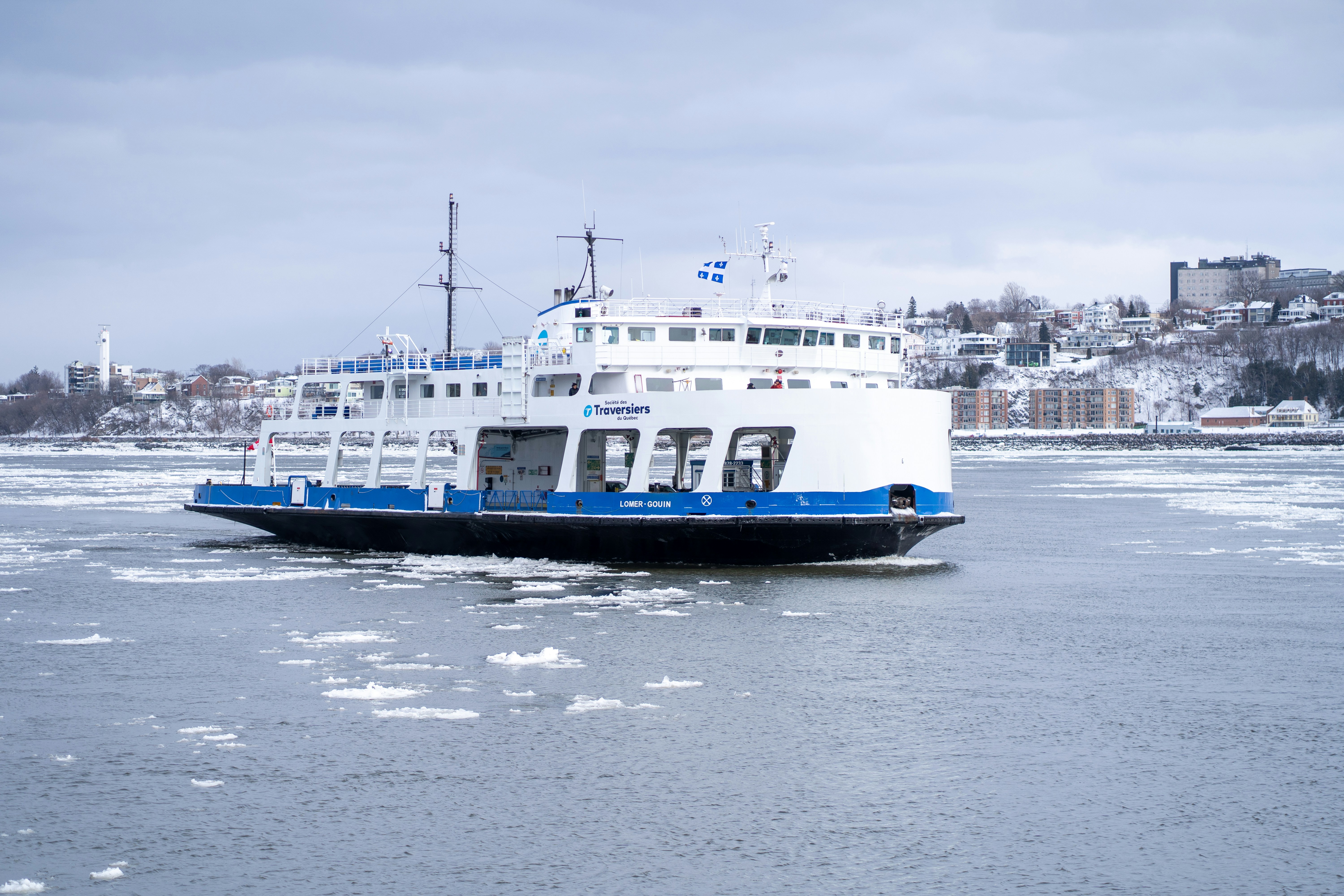 Photo by clementproust