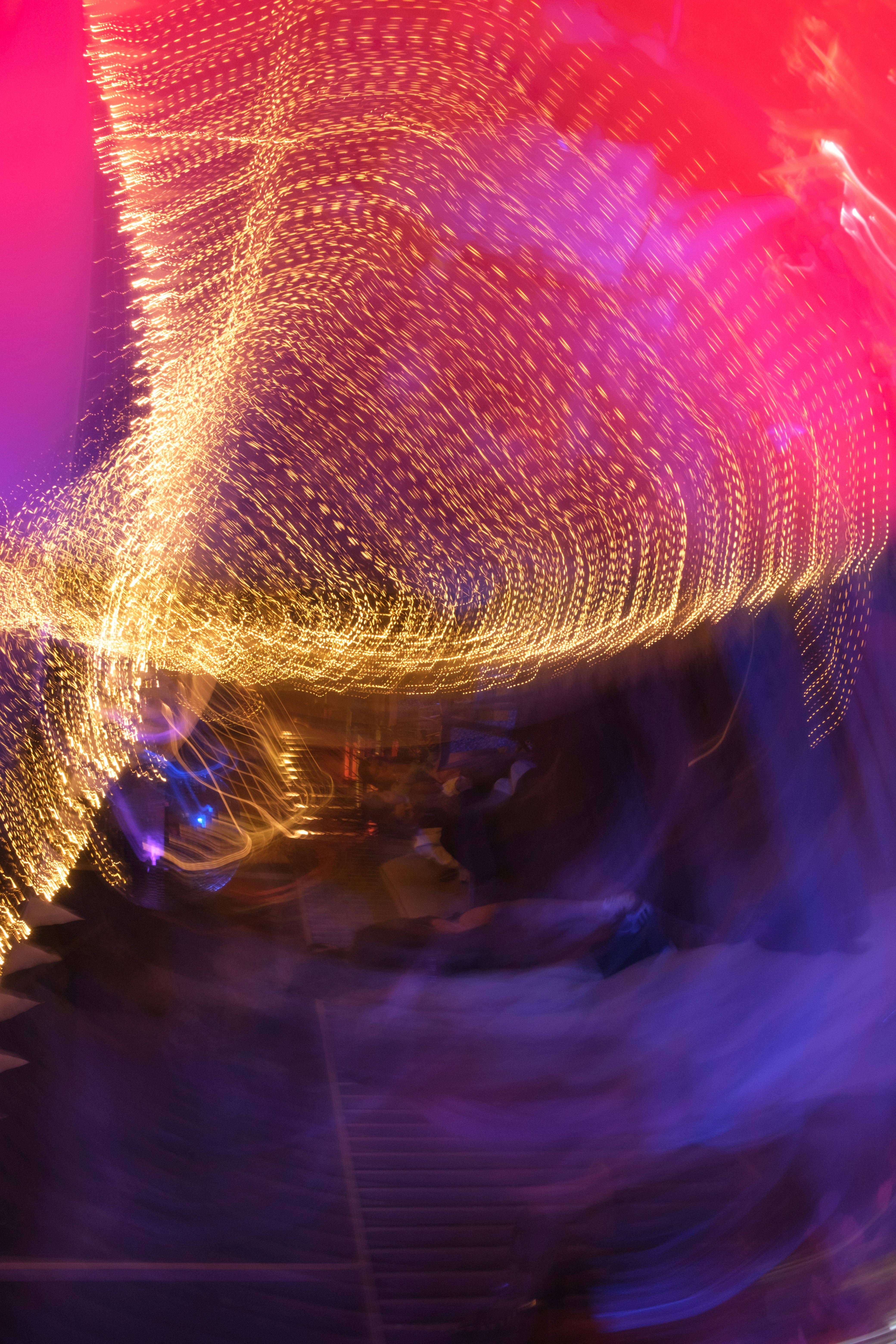 Photo by tobolenkoph