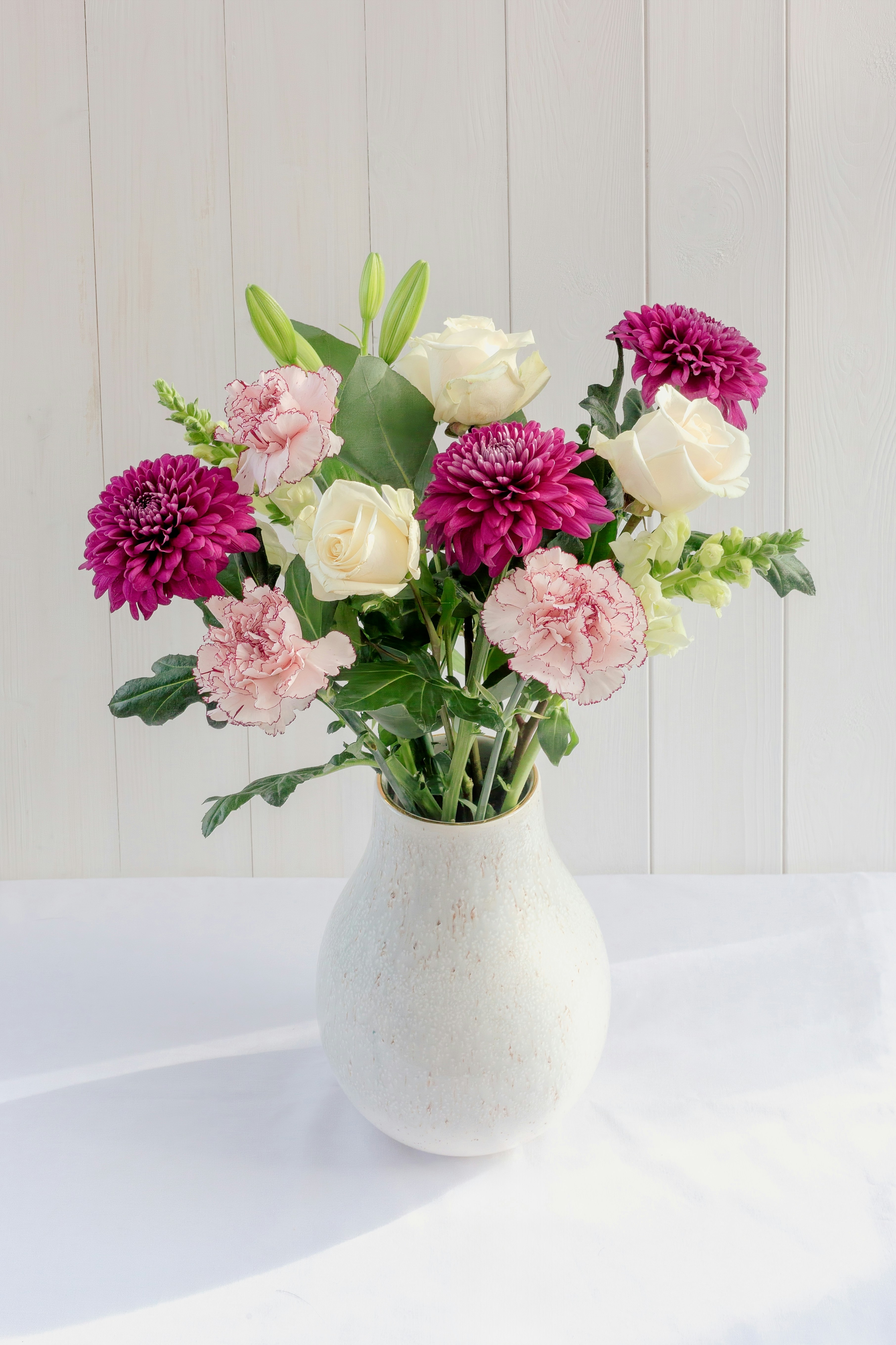 Photo by nataliekinnear