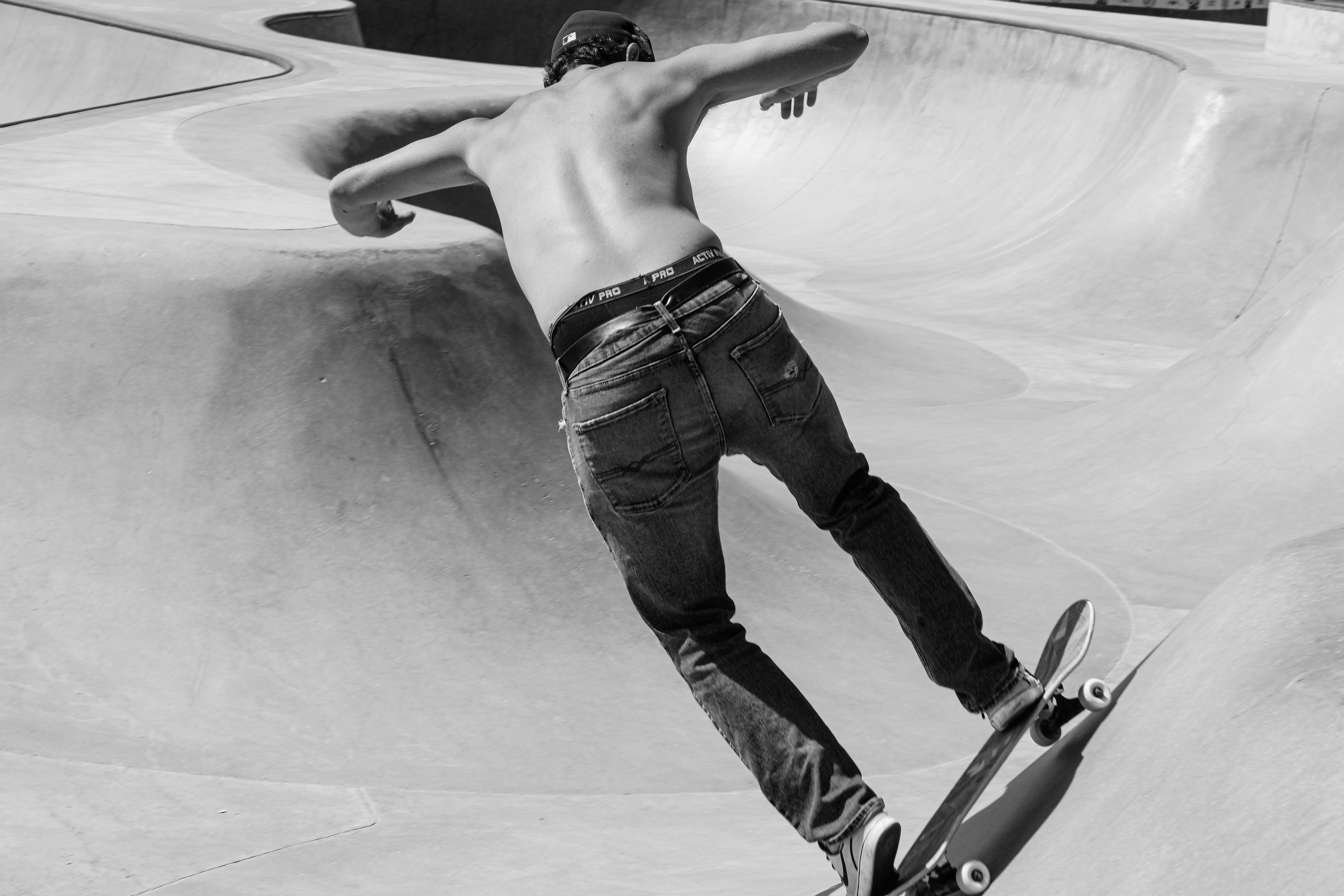 Photo by cestmoisheedy