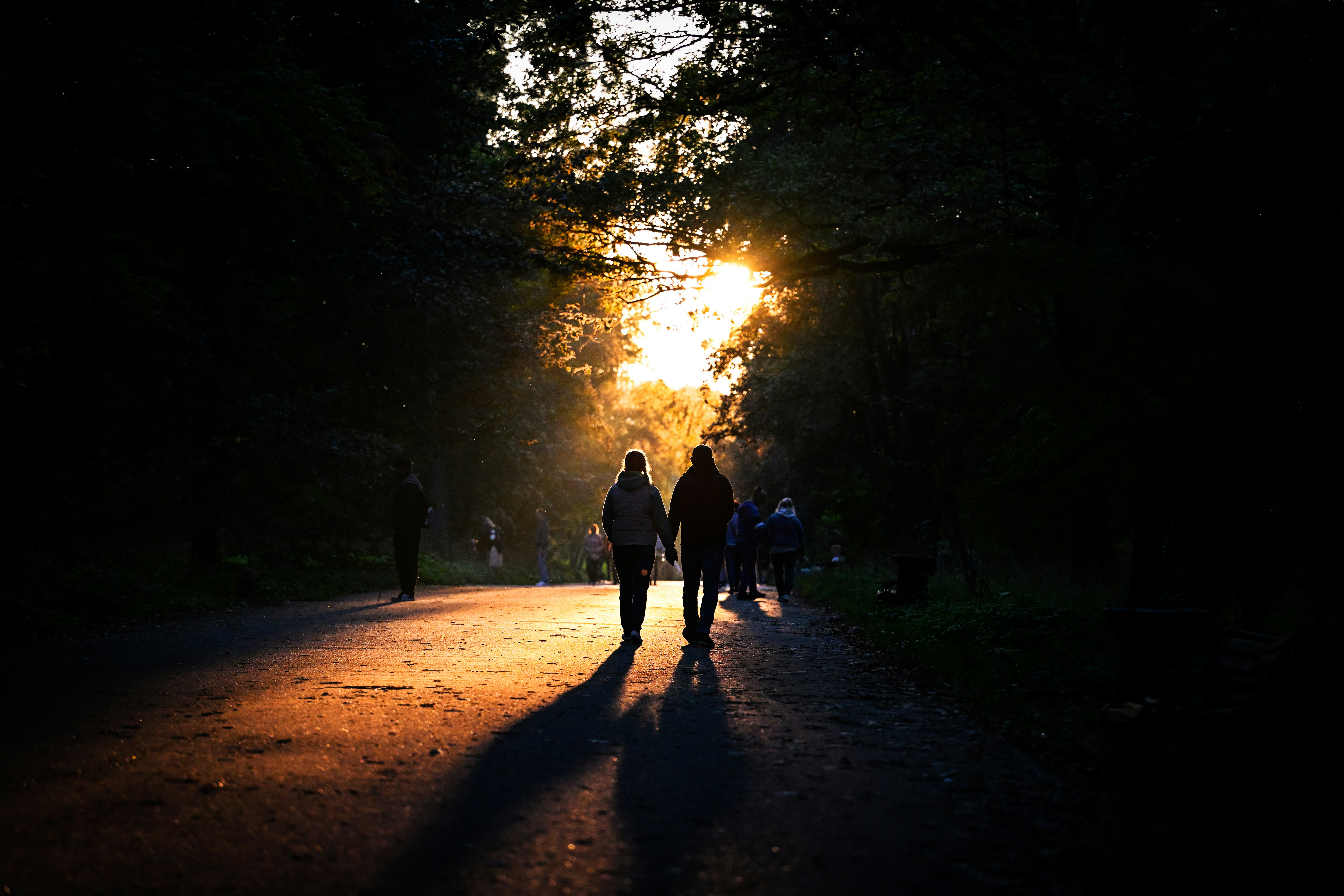 Photo by andreystrizhkov