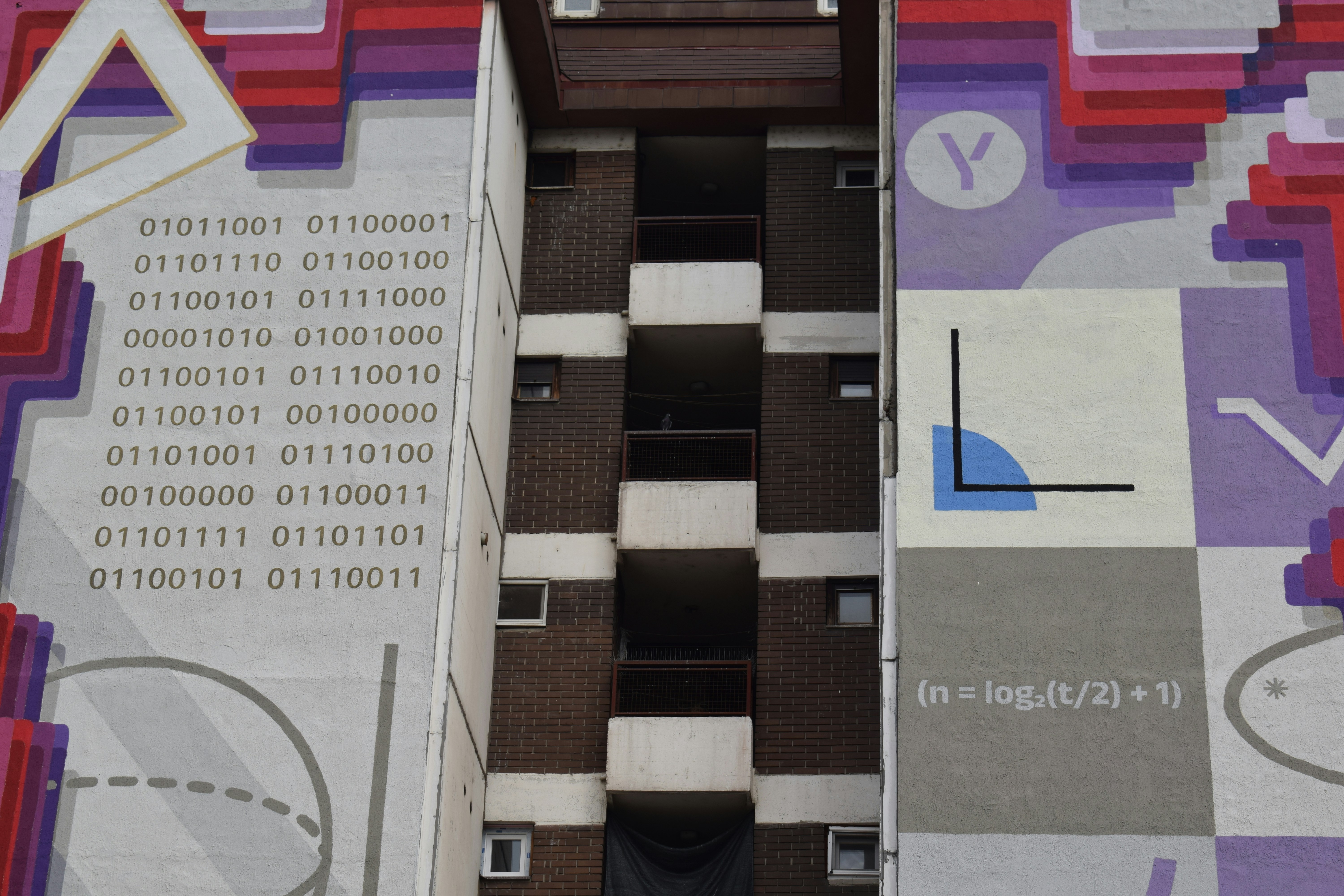 Почему ваш интернет-магазин теряет 60% продаж: история о маркетплейсах и упущенной выгоде