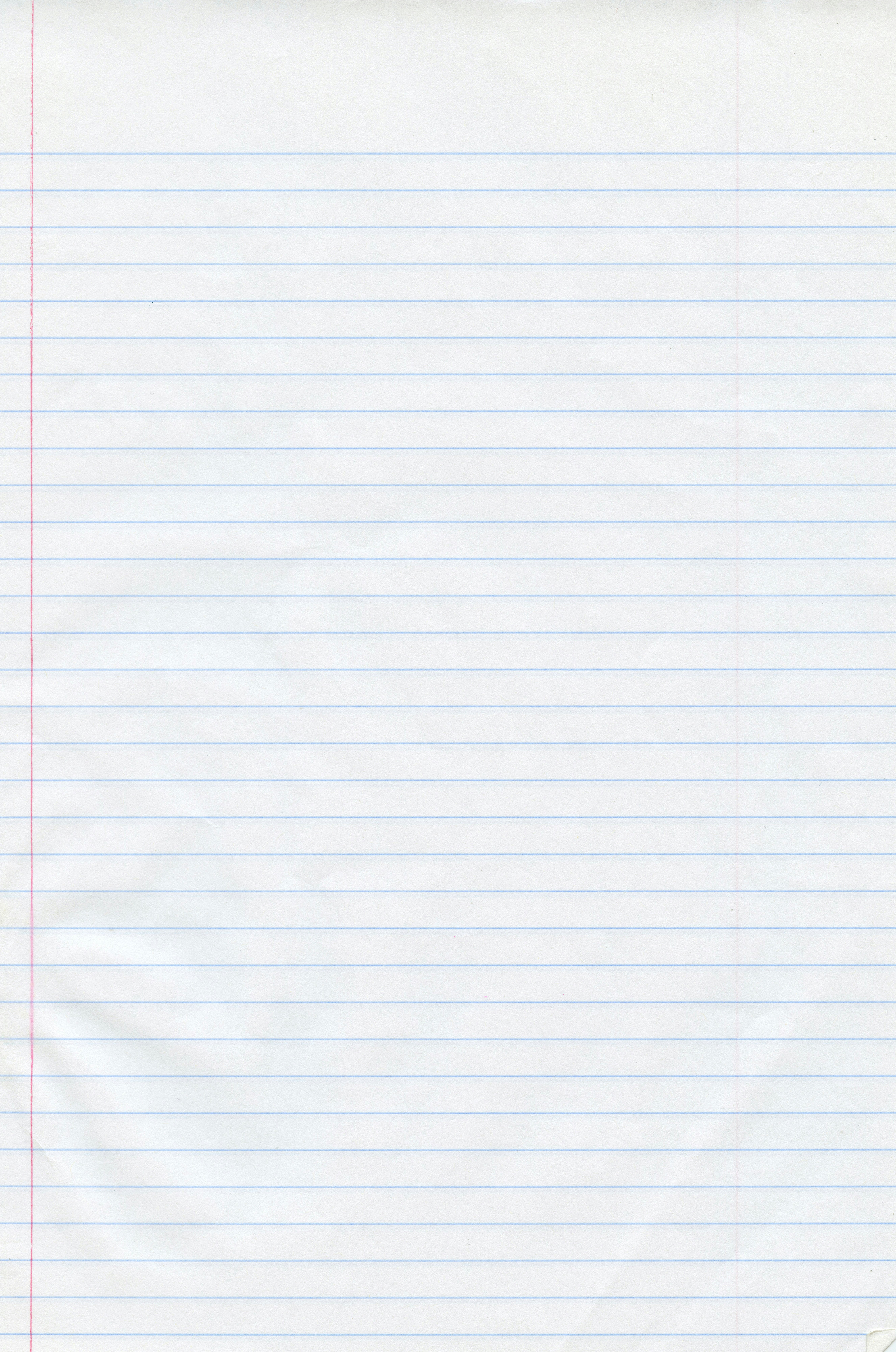 photo-1695131020187-d3dcdab5016b?ixid=M3wxMjA3fDB8MXxzZWFyY2h8MTR8fDFrYmV0JTIwZGFmdGFyfGVufDB8fHx8MTc1ODQ2MjcxM3ww\u0026ixlib=rb-4.1.0