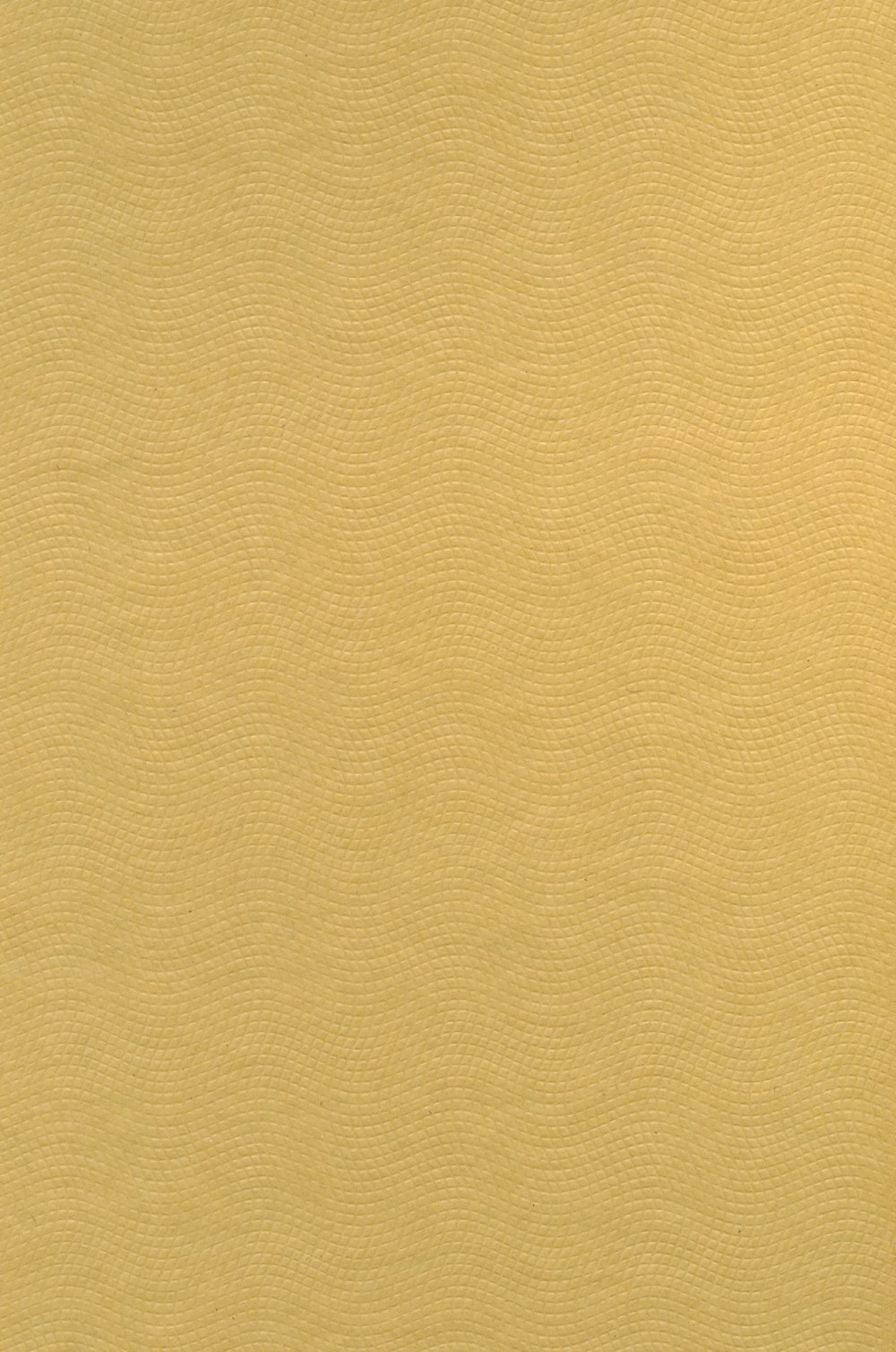 a close up of a yellow background with a black border