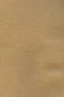 A single premium-looking cardboard plate with subtle texture details.