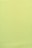 A plain textile surface with a uniform light green color and visible stitching along the bottom edge.