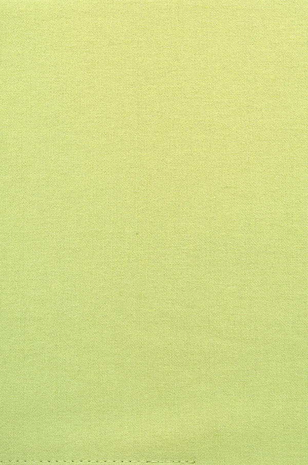Altın/krem tonlu, dokulu bez cilt kitap kapağı