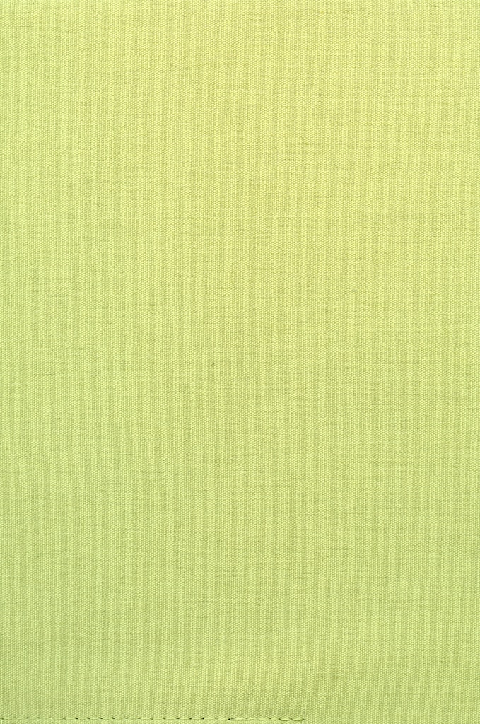 Court Flow Jersey
