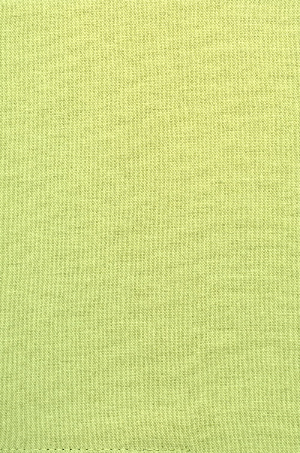 a close up of a yellow cloth texture