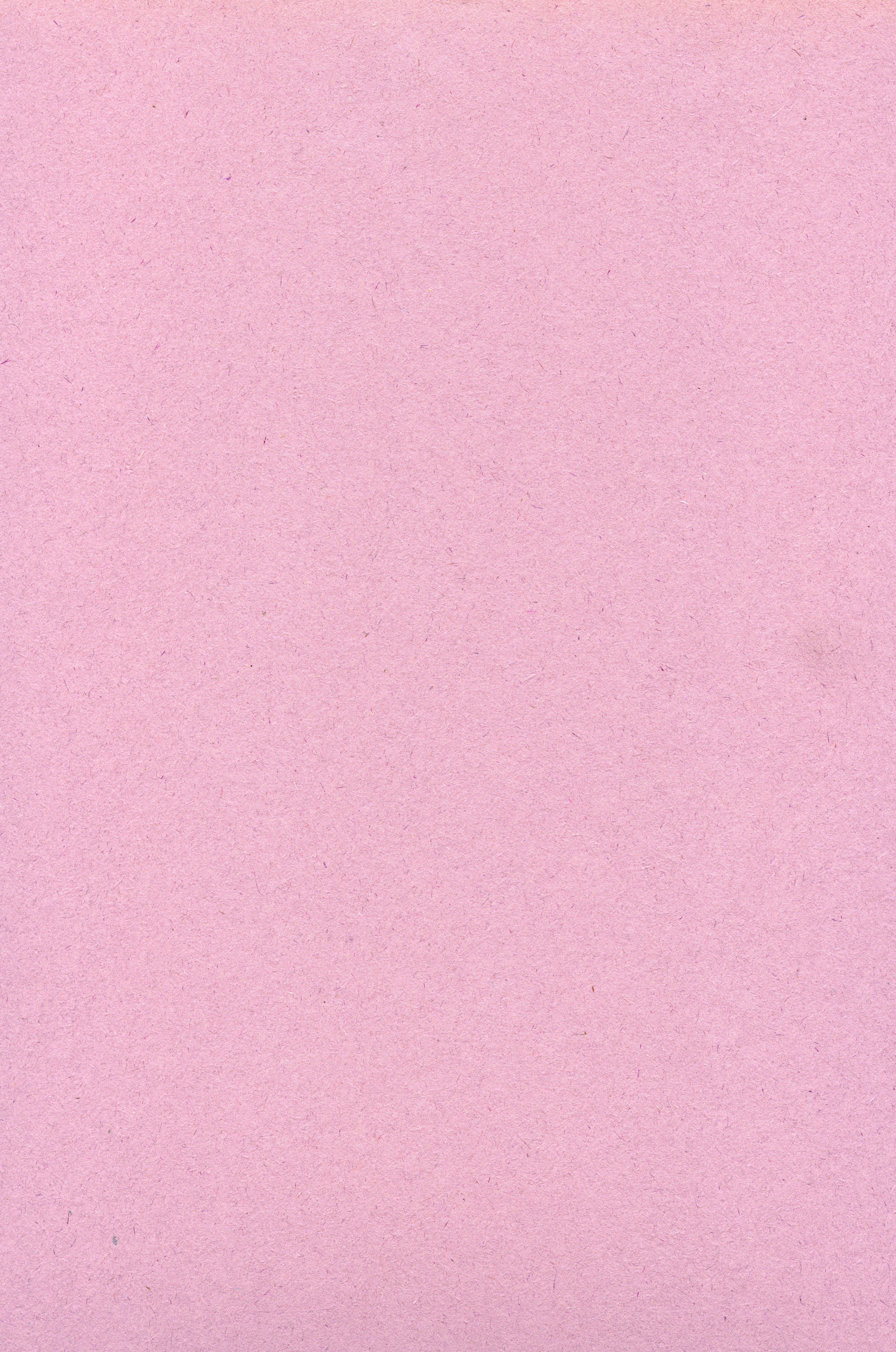 a pink background with a black border