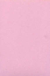 A light pink paper texture with subtle fibers