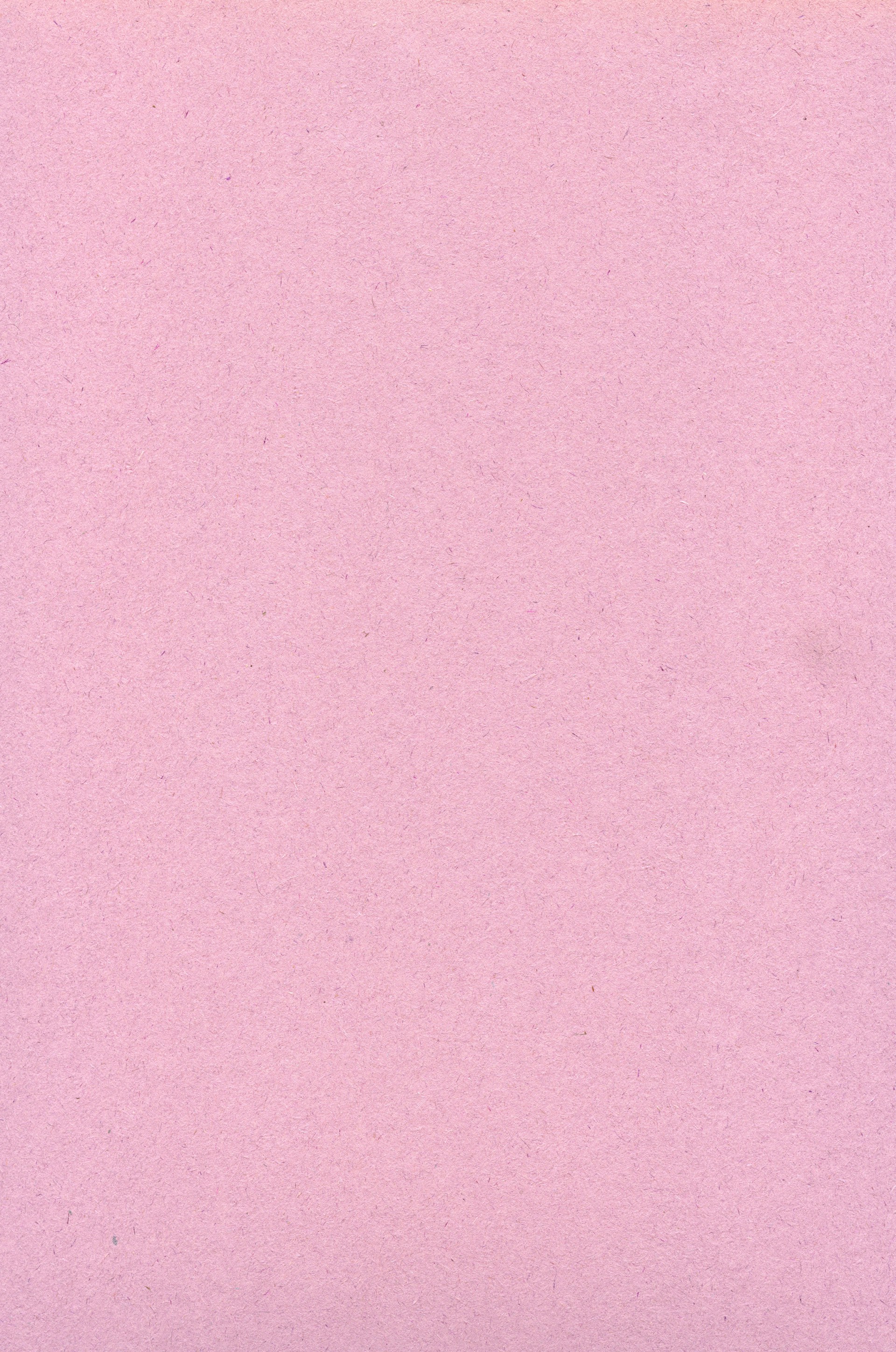 a pink background with a black border