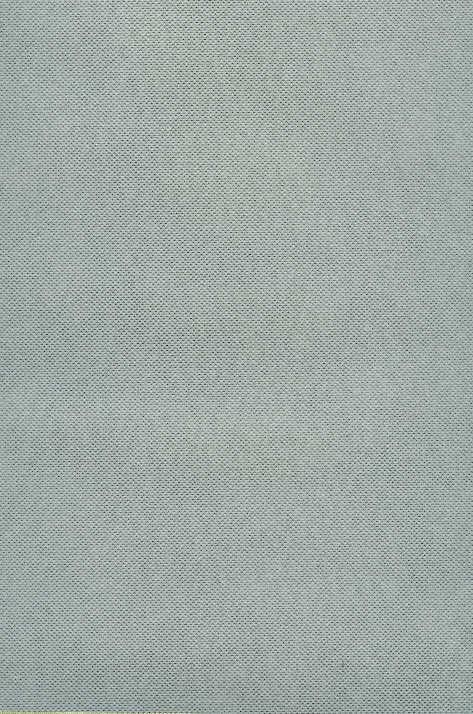 Fabric background