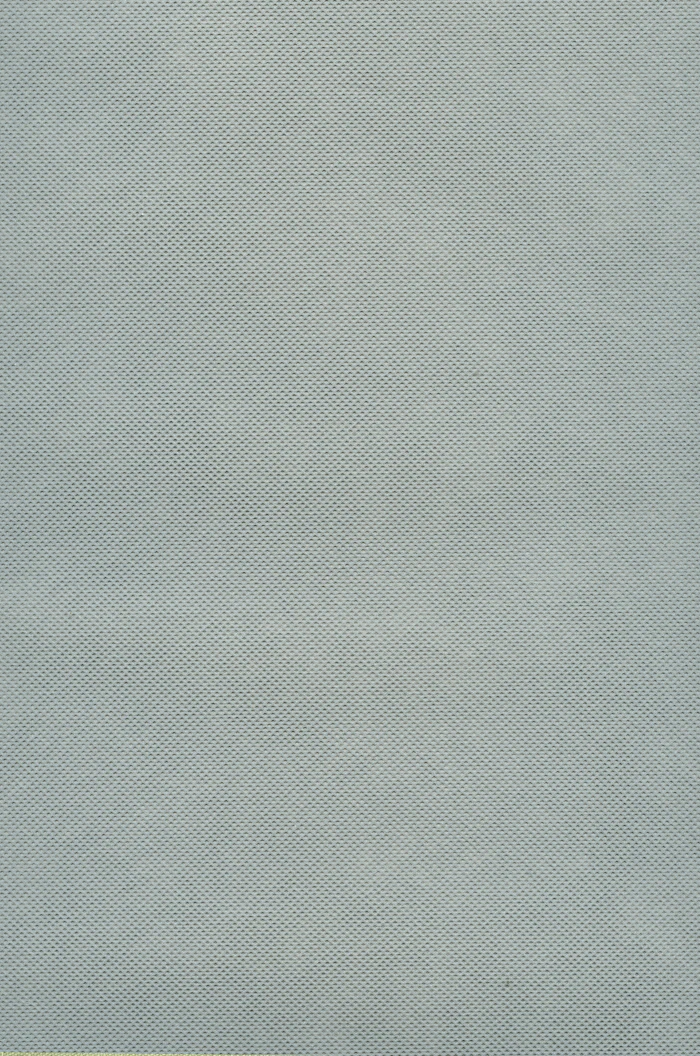 Crinkle fabric