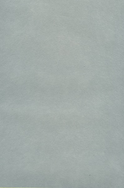 Premium Denim Fabric 12oz Selvedge