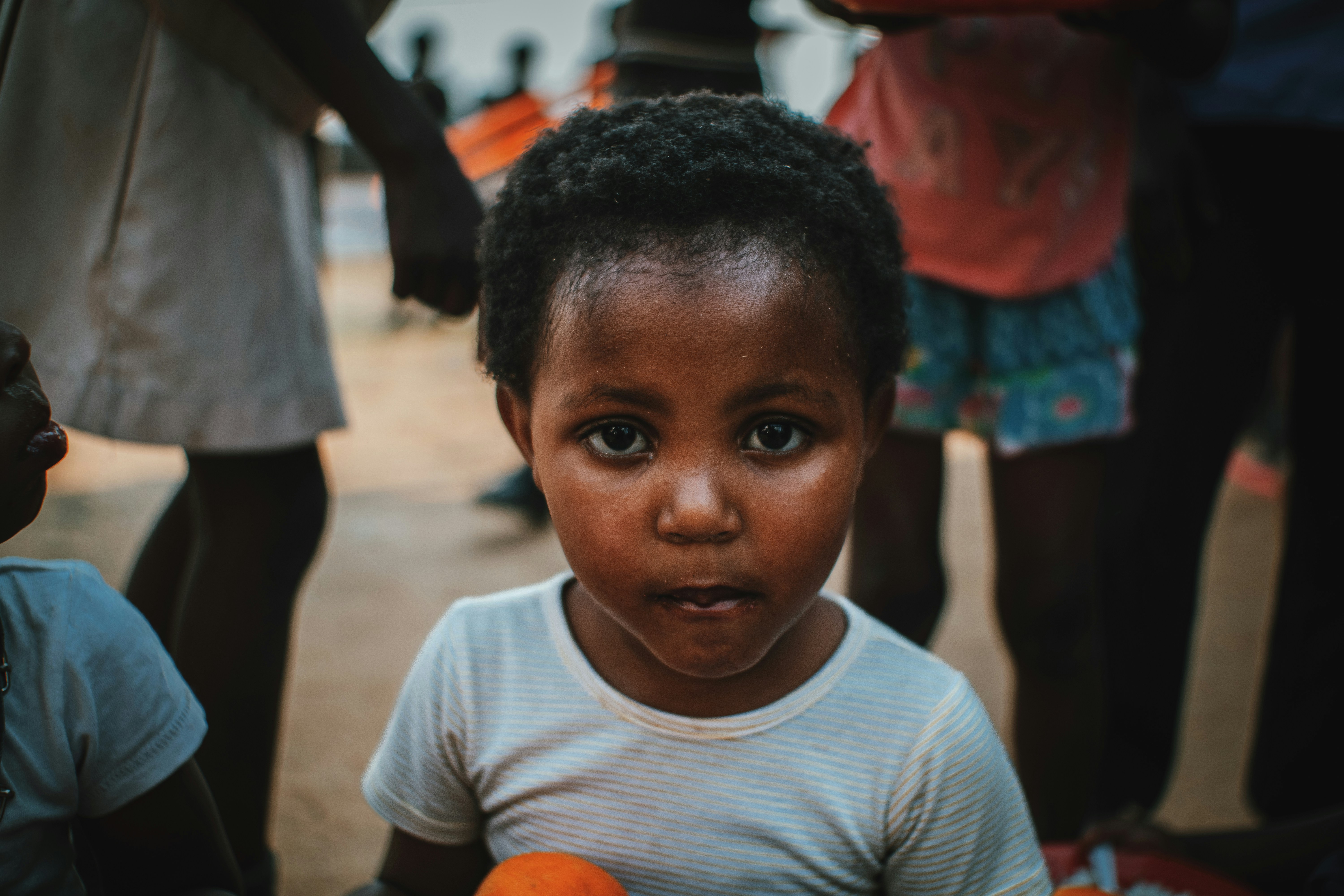 Photo by michaeljfali