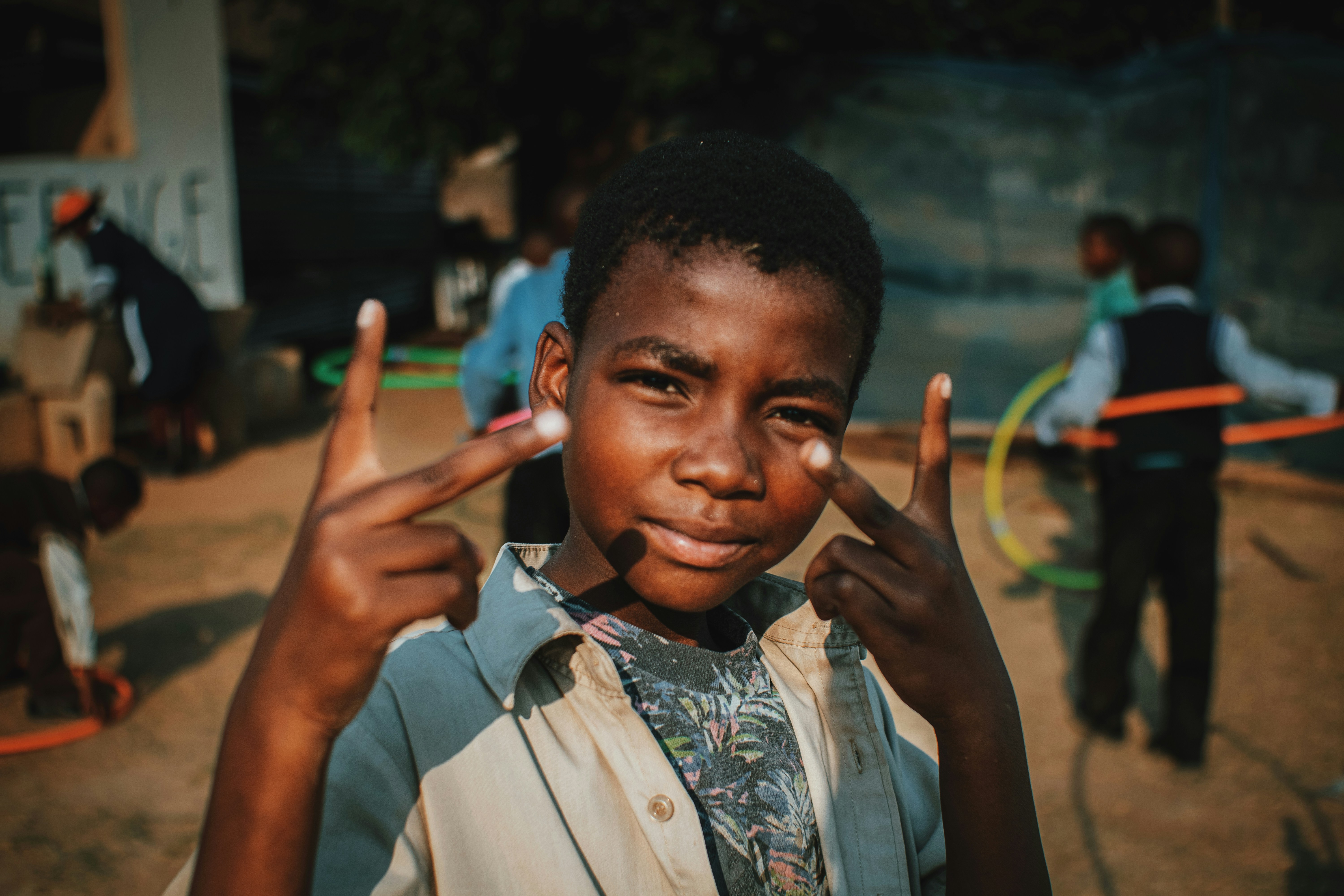 Photo by michaeljfali